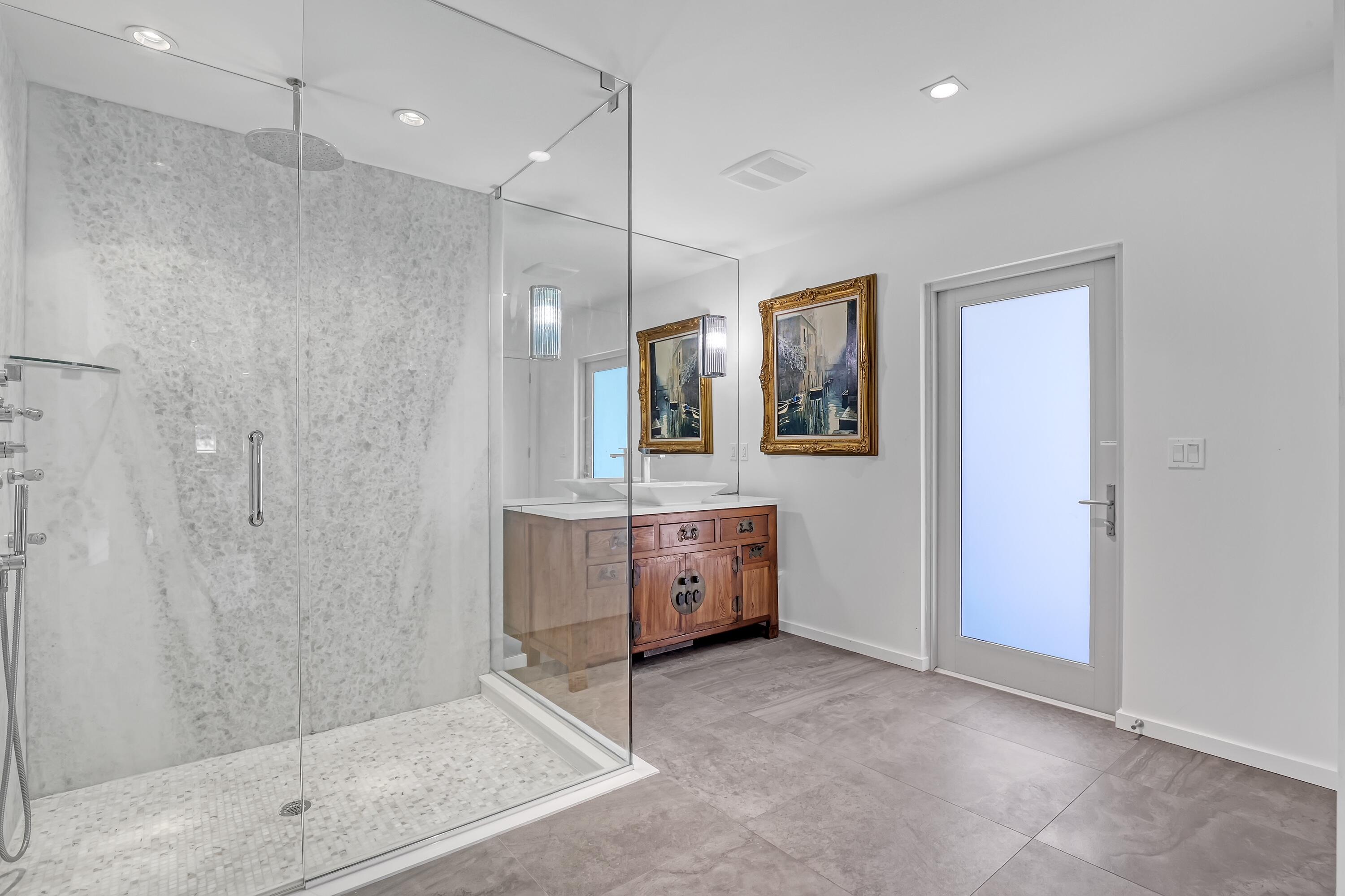 509 Greenway, North Palm Beach FL 33408