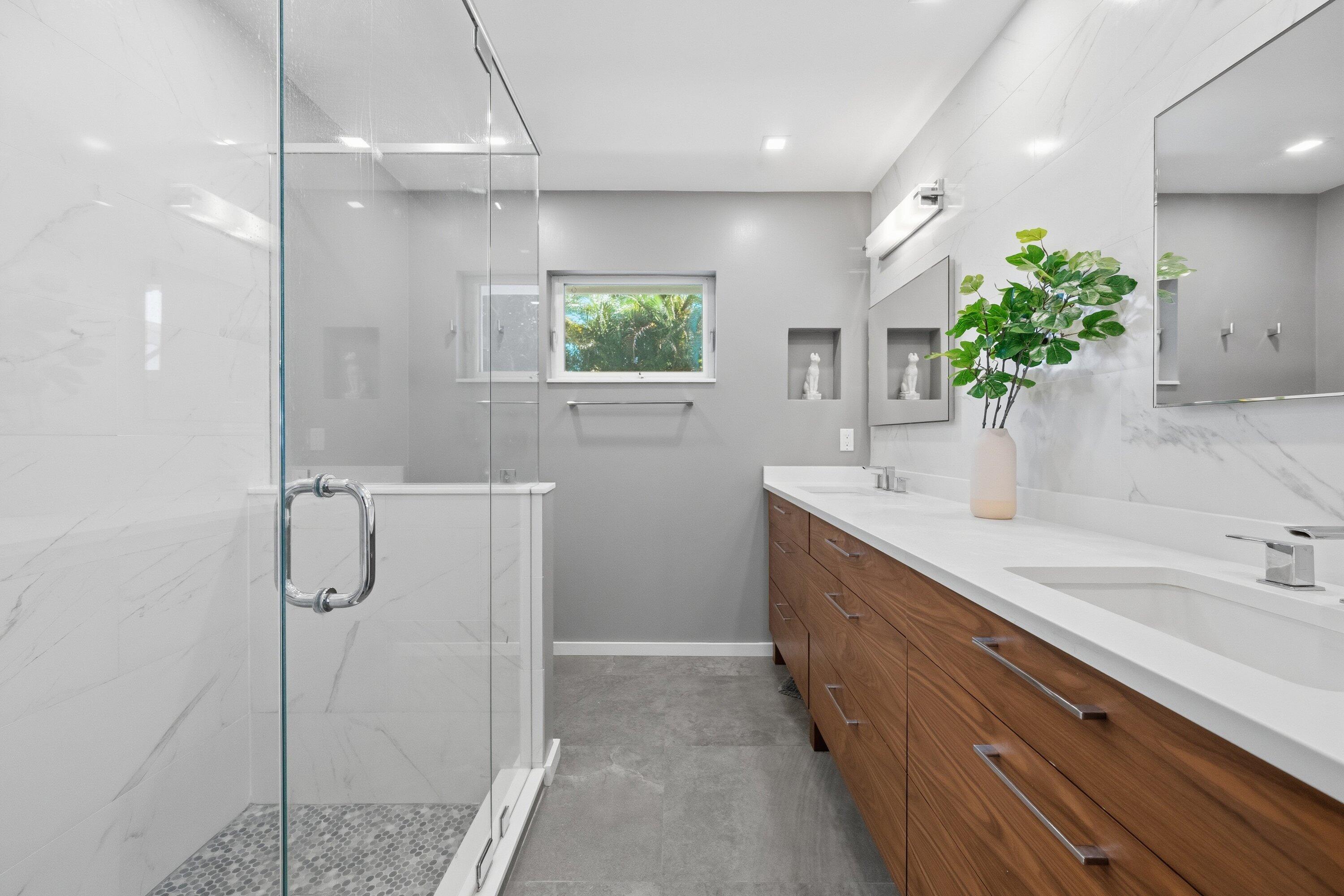 509 Greenway, North Palm Beach FL 33408