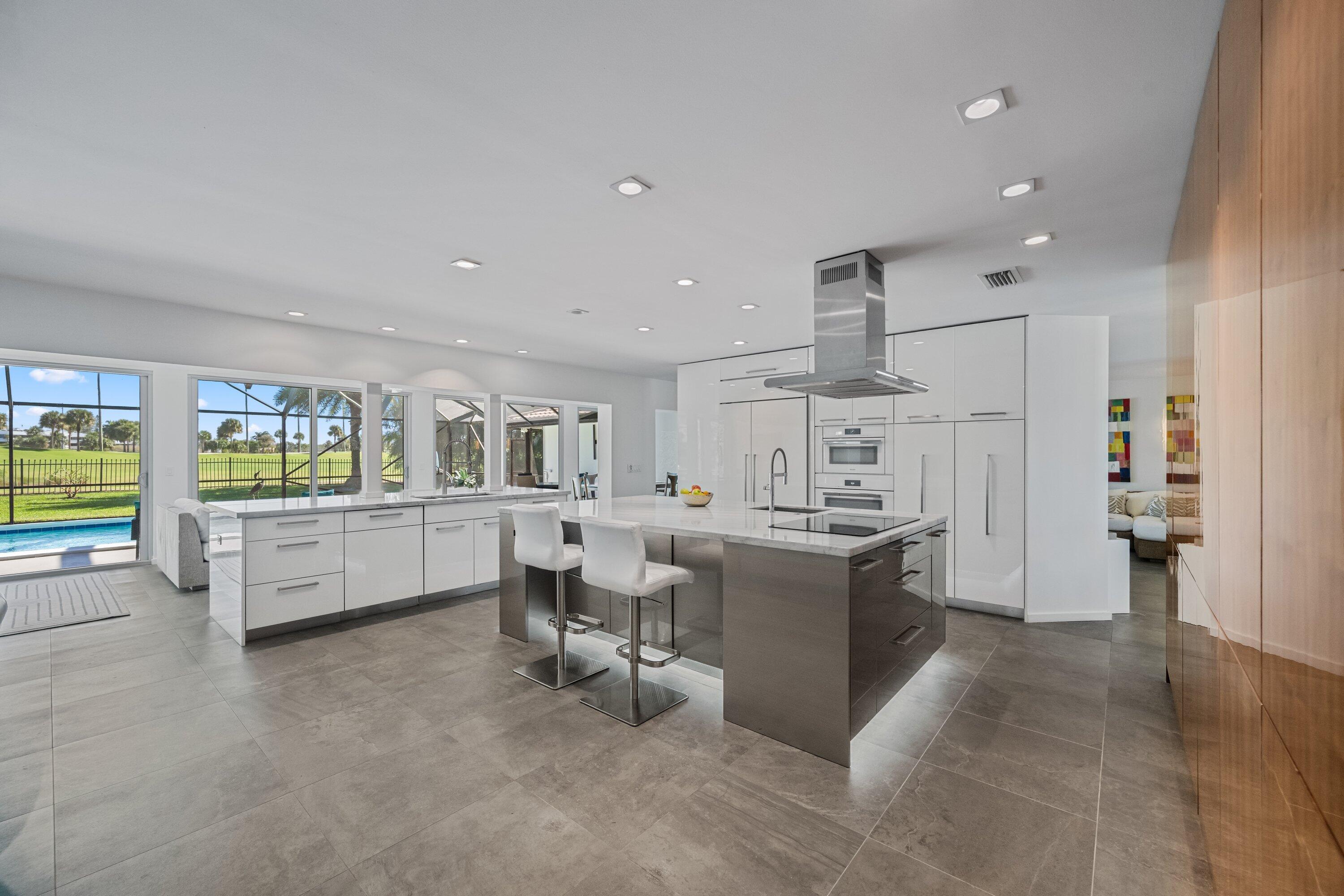 509 Greenway, North Palm Beach FL 33408