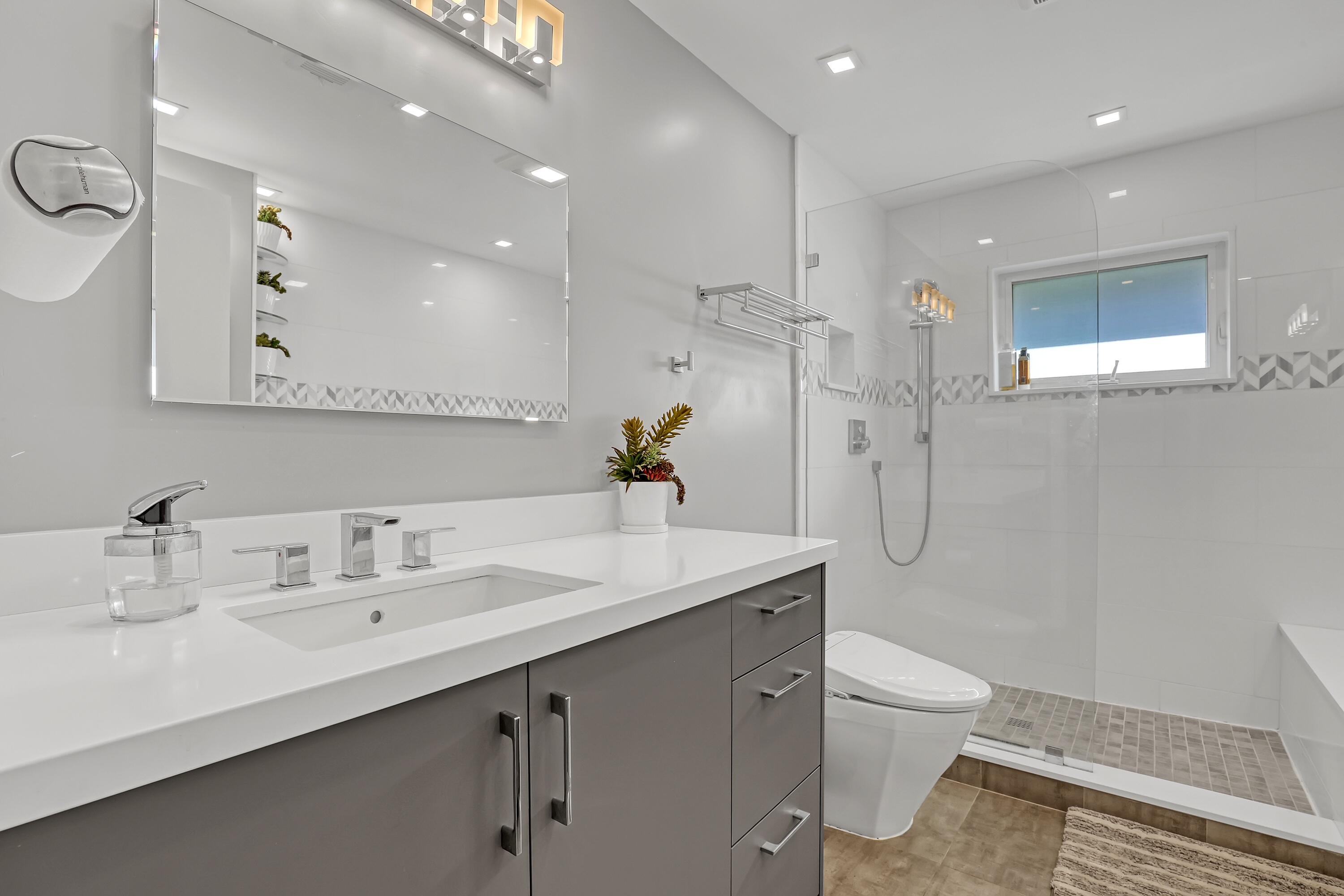 509 Greenway, North Palm Beach FL 33408
