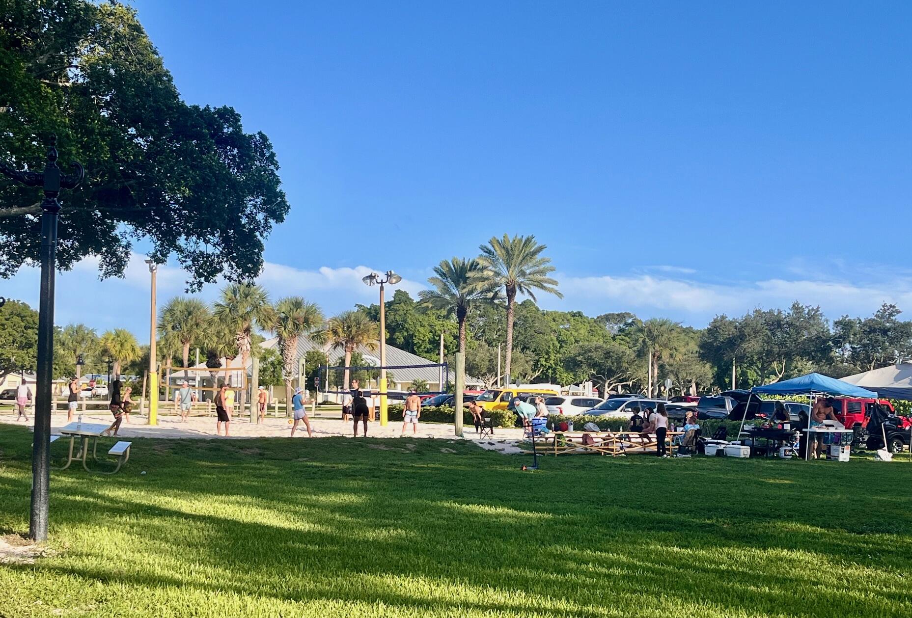 509 Greenway, North Palm Beach FL 33408