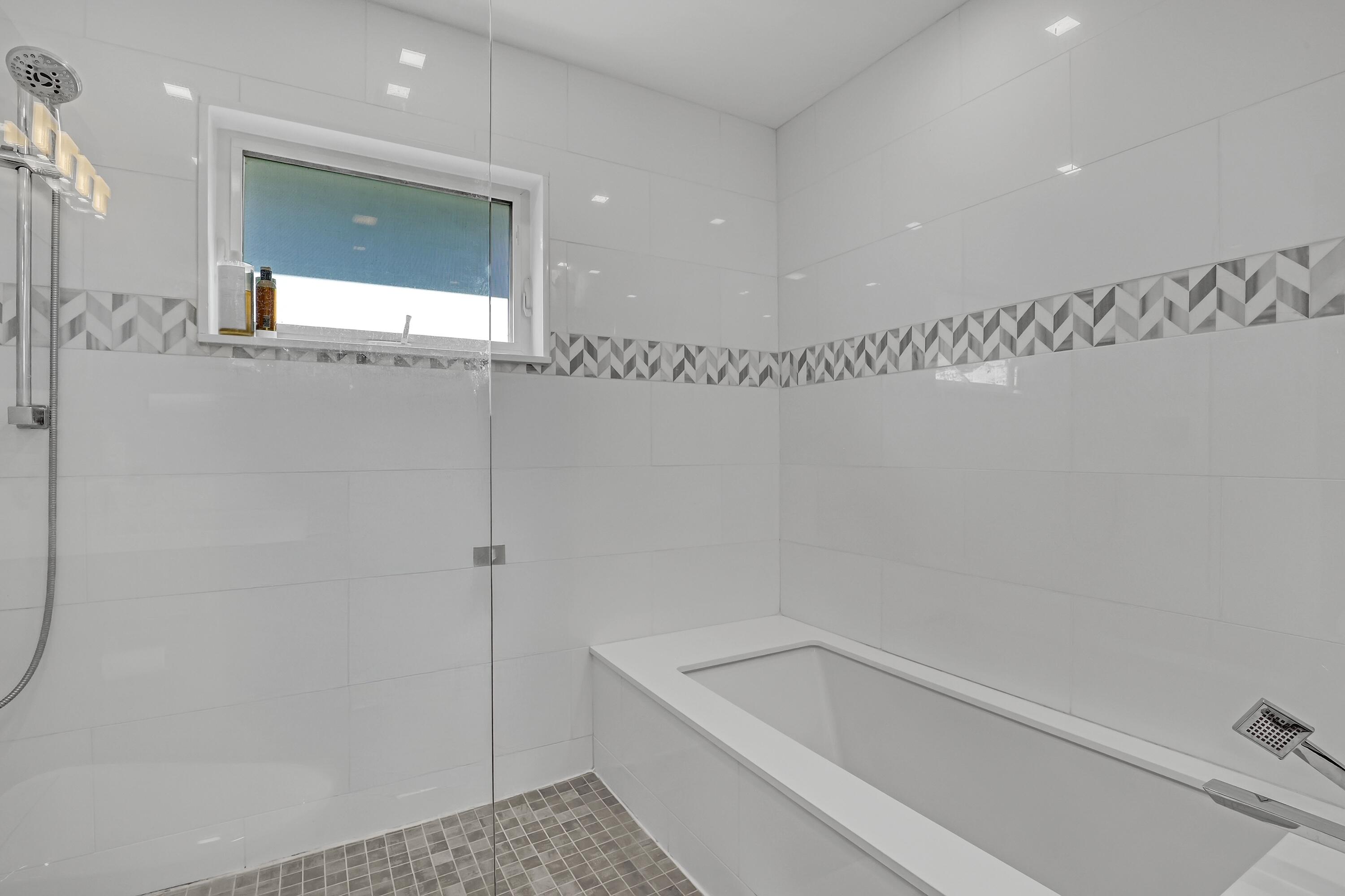 509 Greenway, North Palm Beach FL 33408