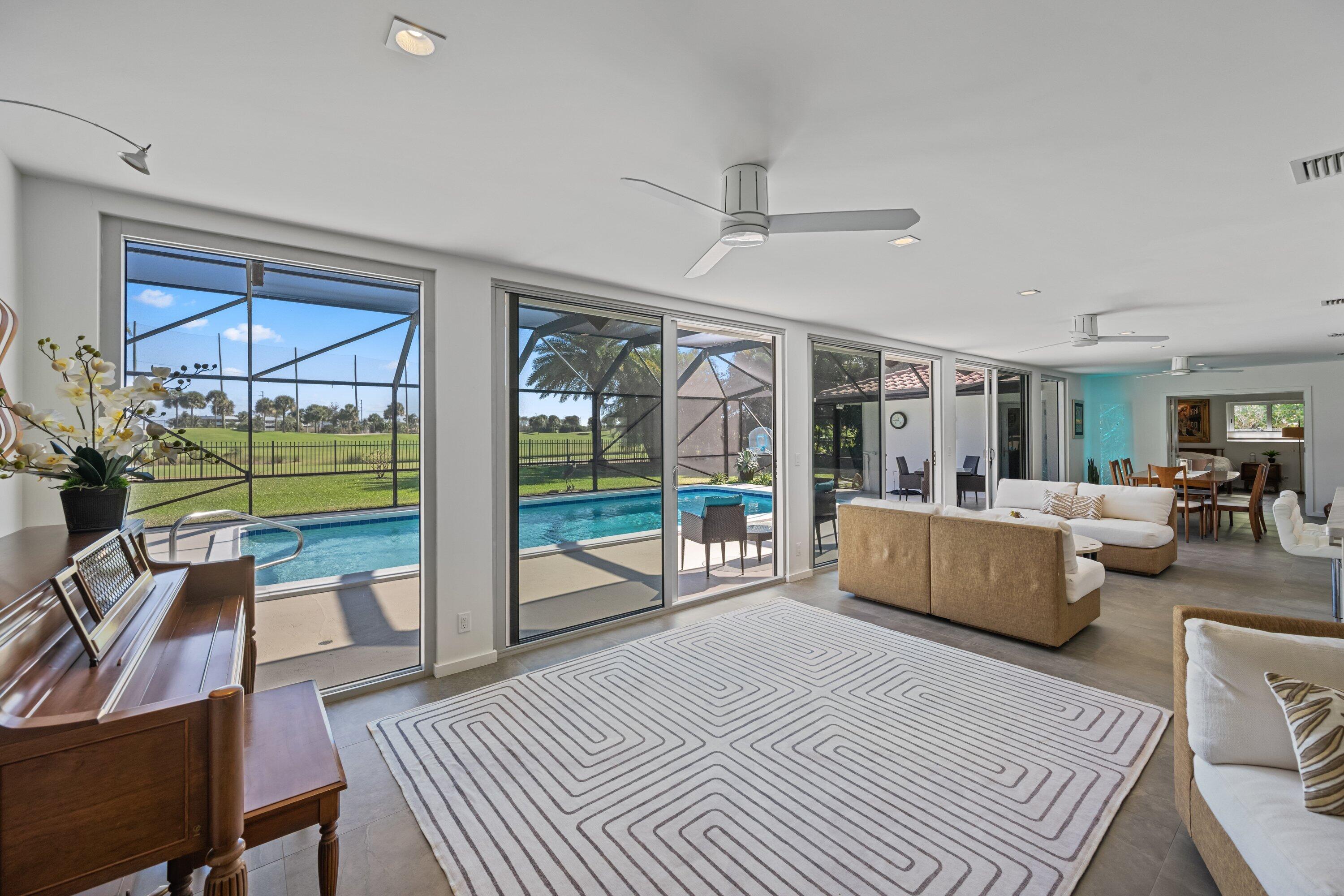 509 Greenway, North Palm Beach FL 33408