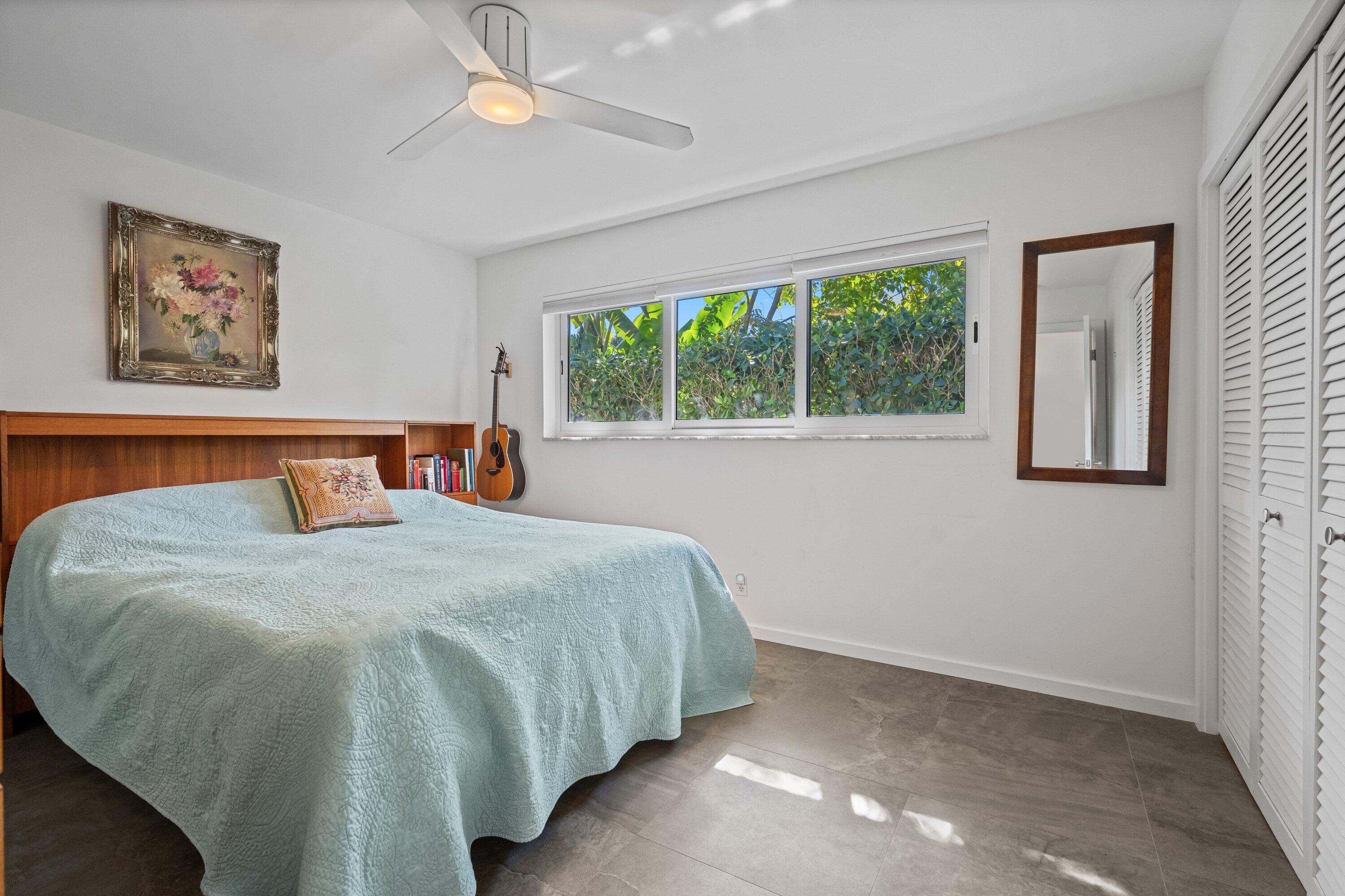 509 Greenway, North Palm Beach FL 33408