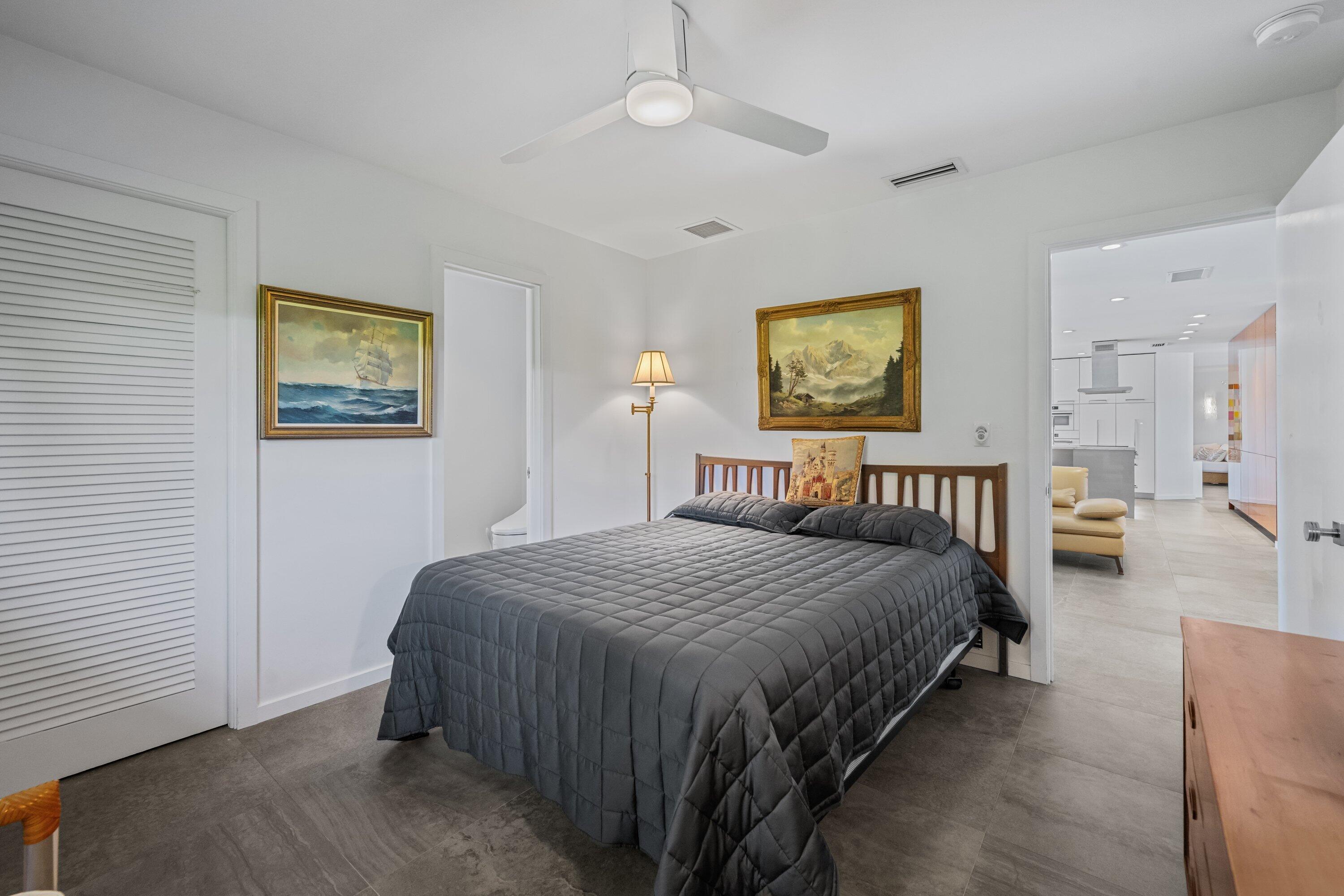509 Greenway, North Palm Beach FL 33408