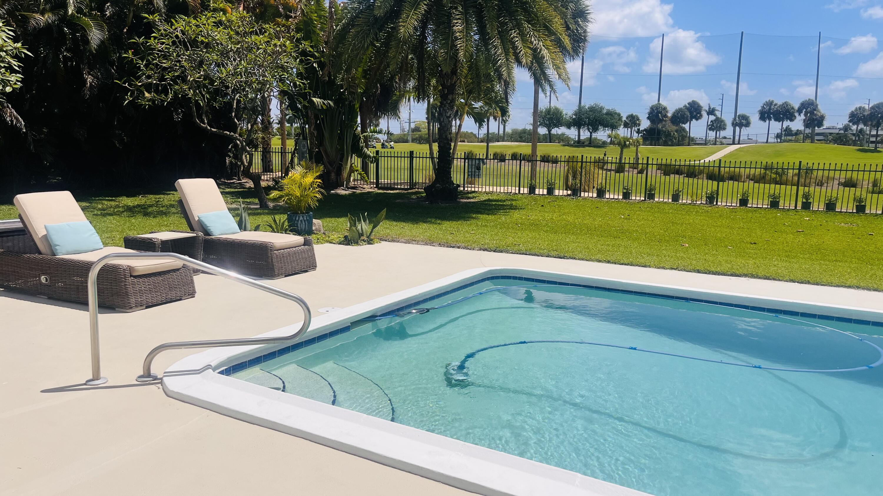 509 Greenway, North Palm Beach FL 33408