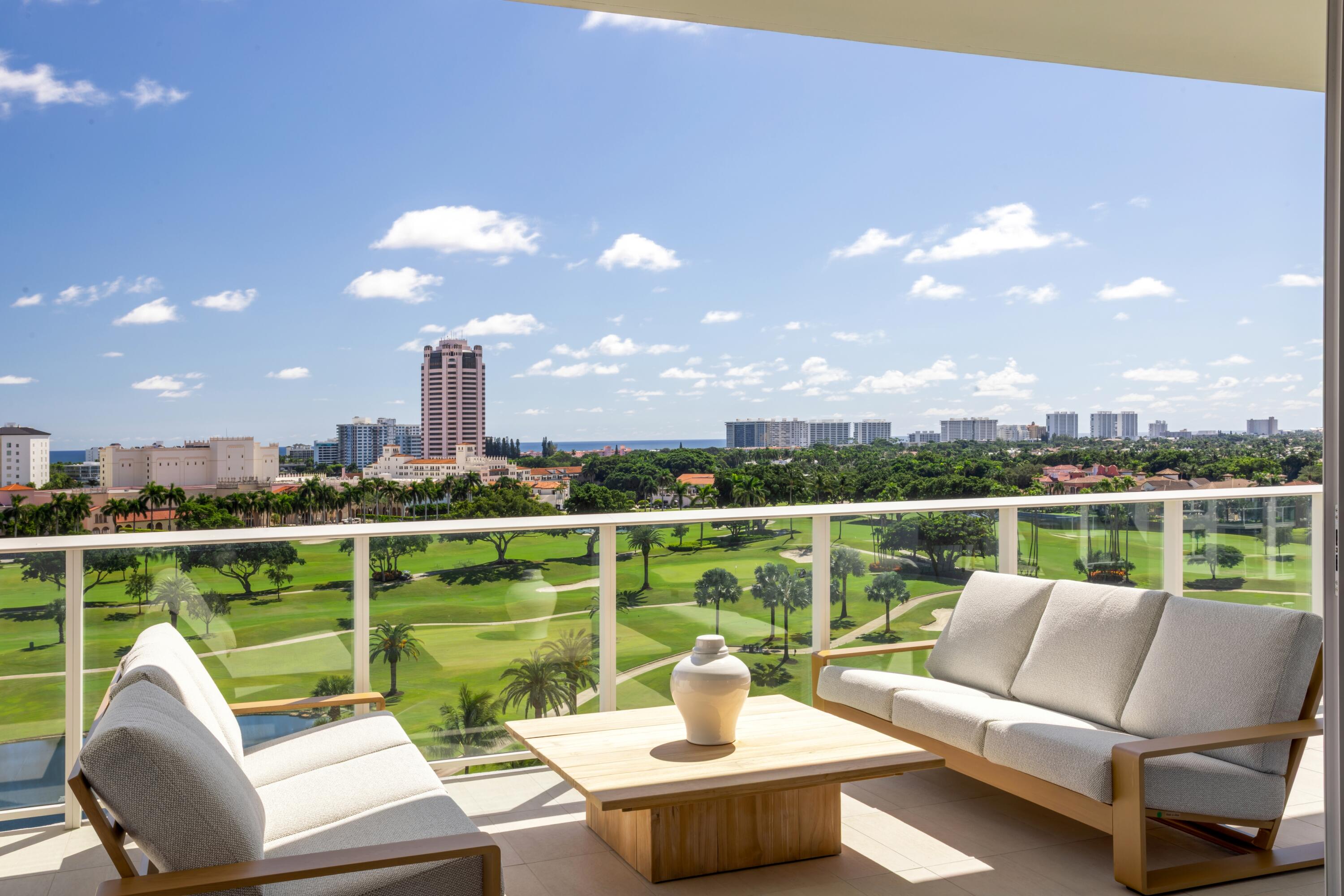 220 SE Mizner #Ph-24, Boca Raton FL 33432