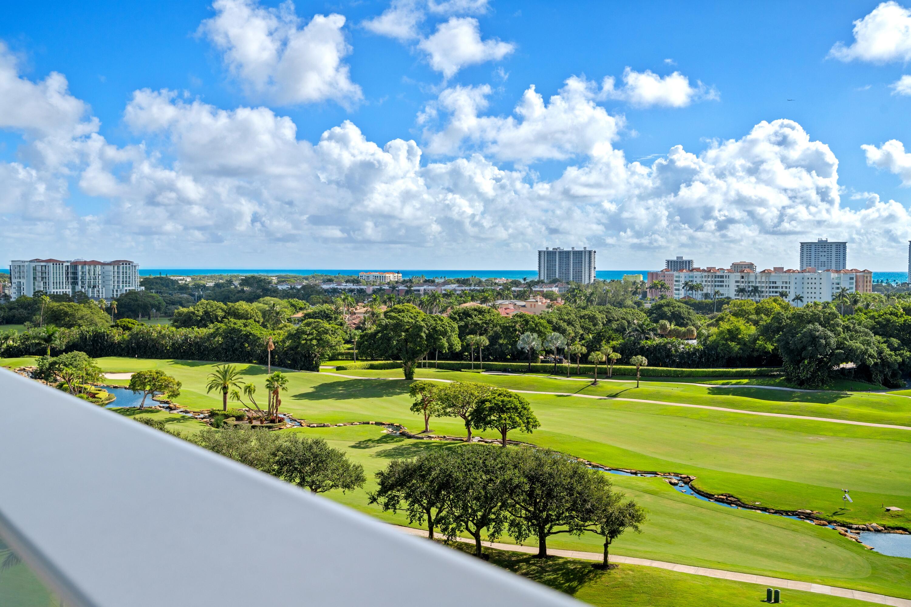220 SE Mizner #Ph-24, Boca Raton FL 33432