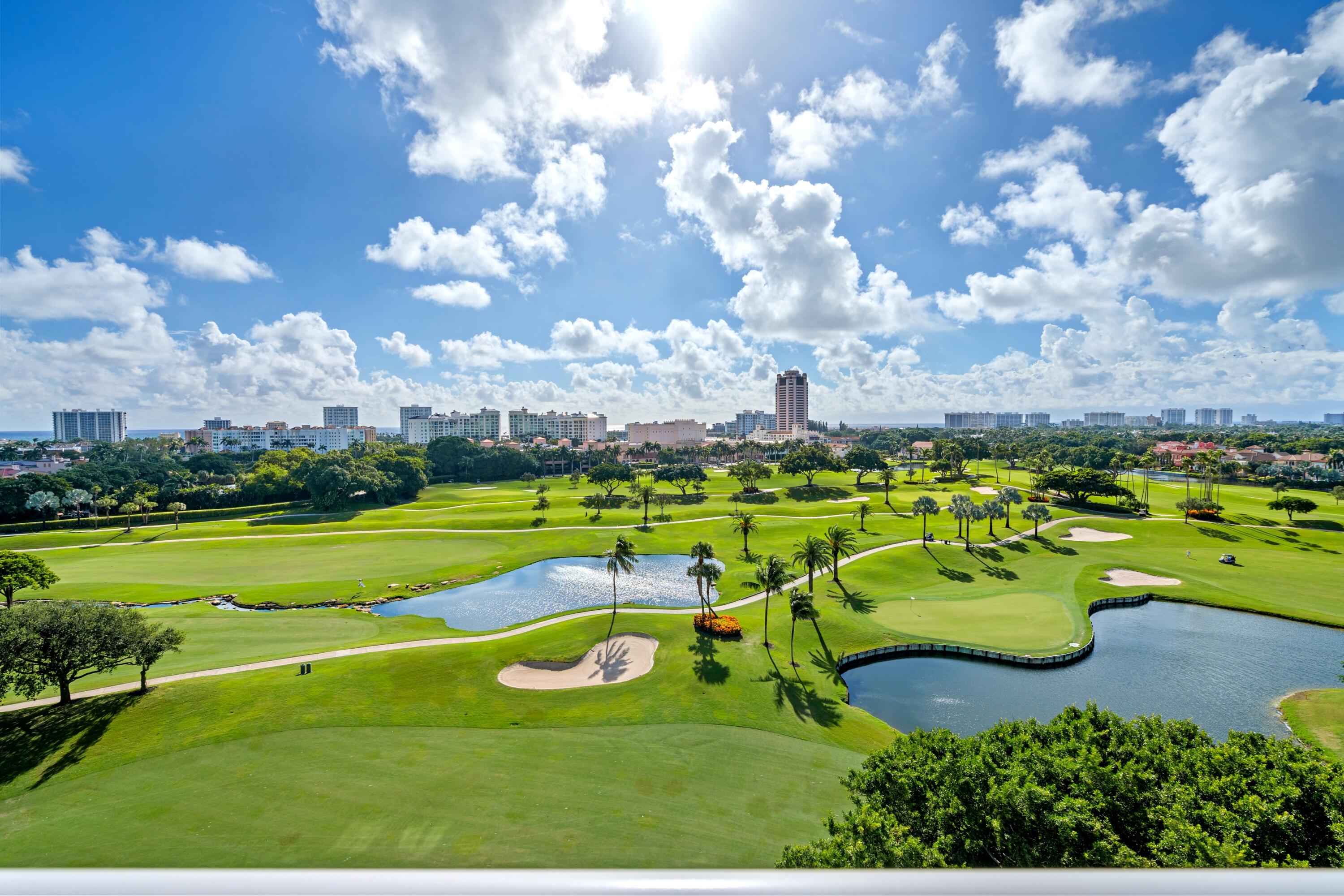 220 SE Mizner #Ph-24, Boca Raton FL 33432