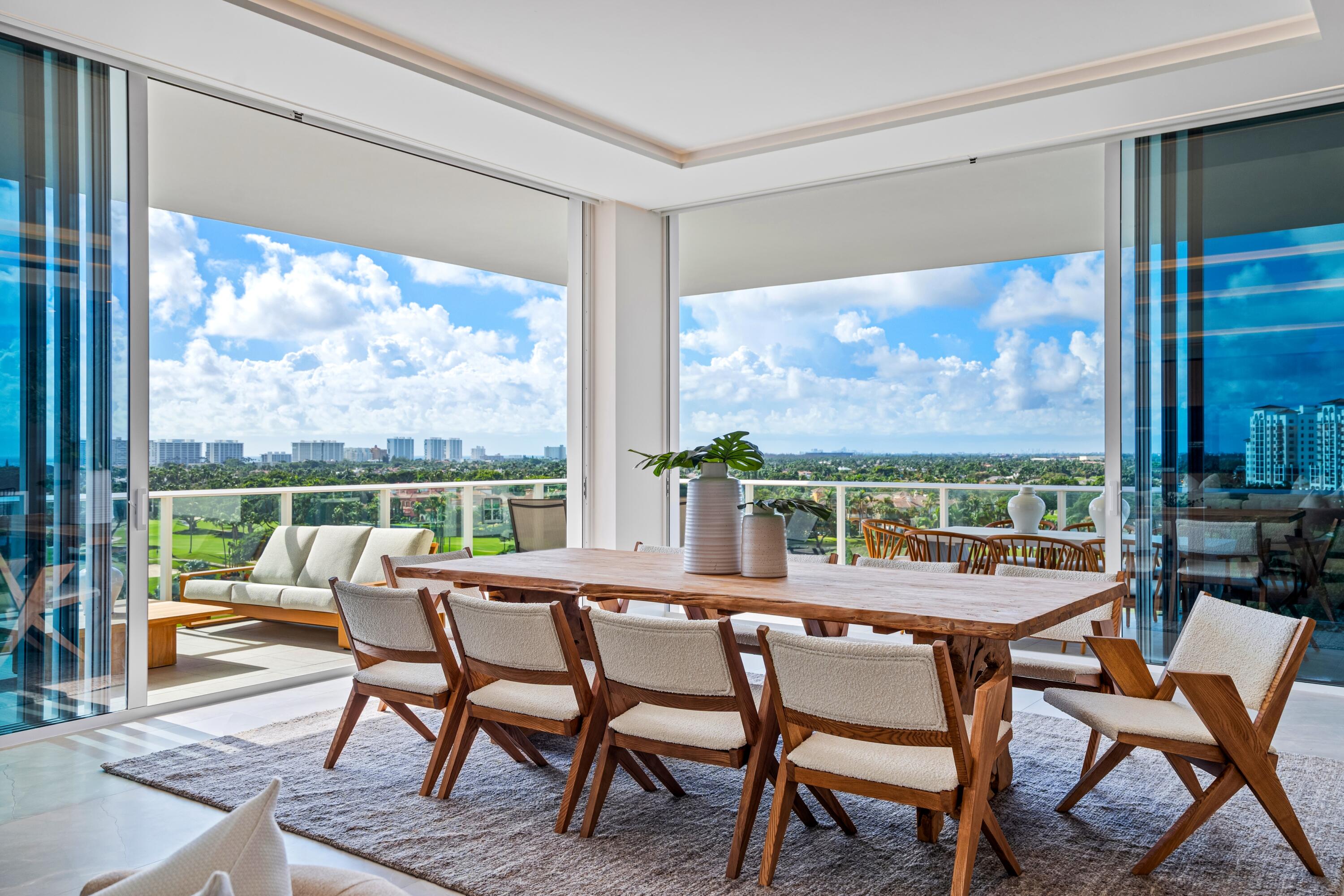 220 SE Mizner #Ph-24, Boca Raton FL 33432