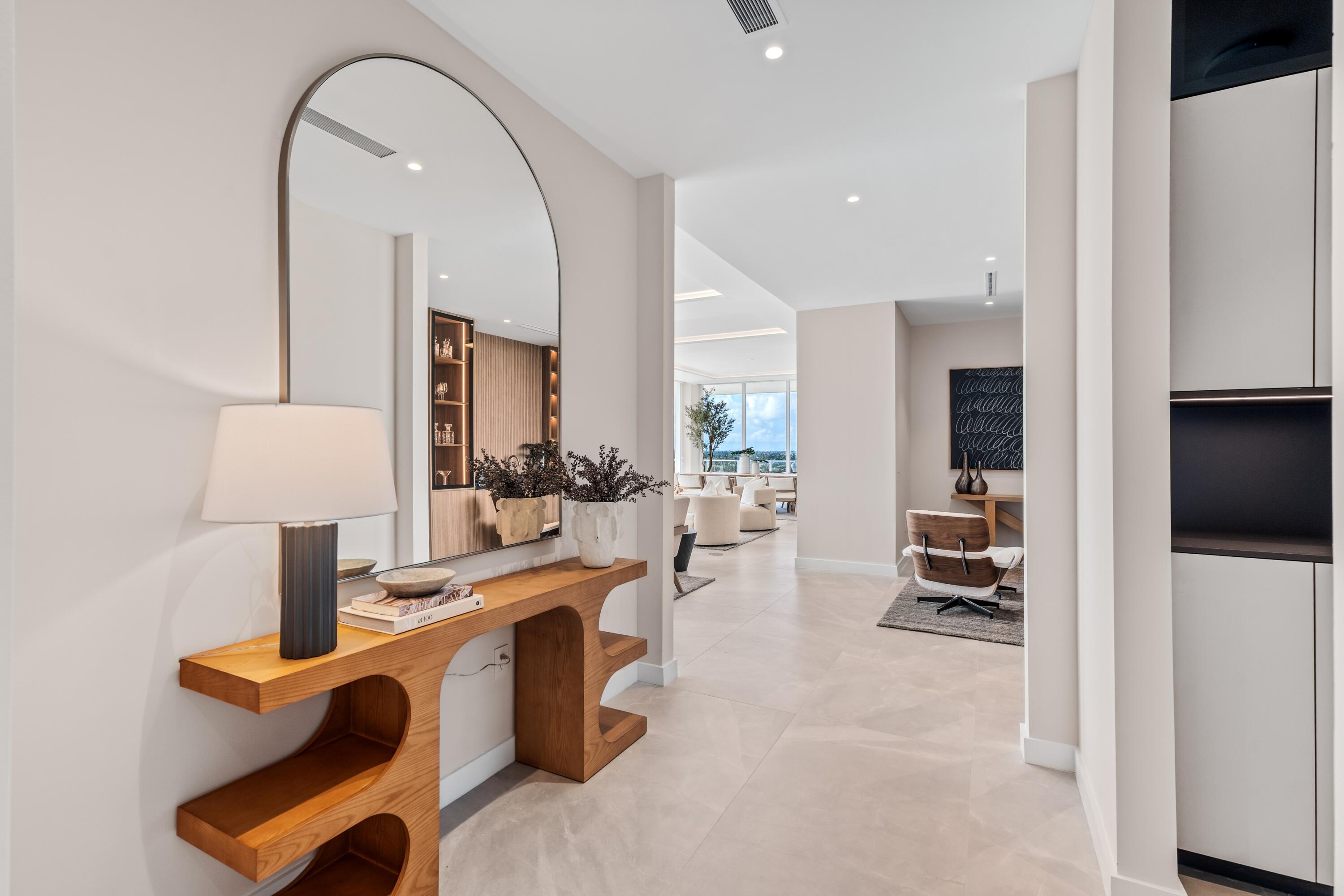 220 SE Mizner #Ph-24, Boca Raton FL 33432