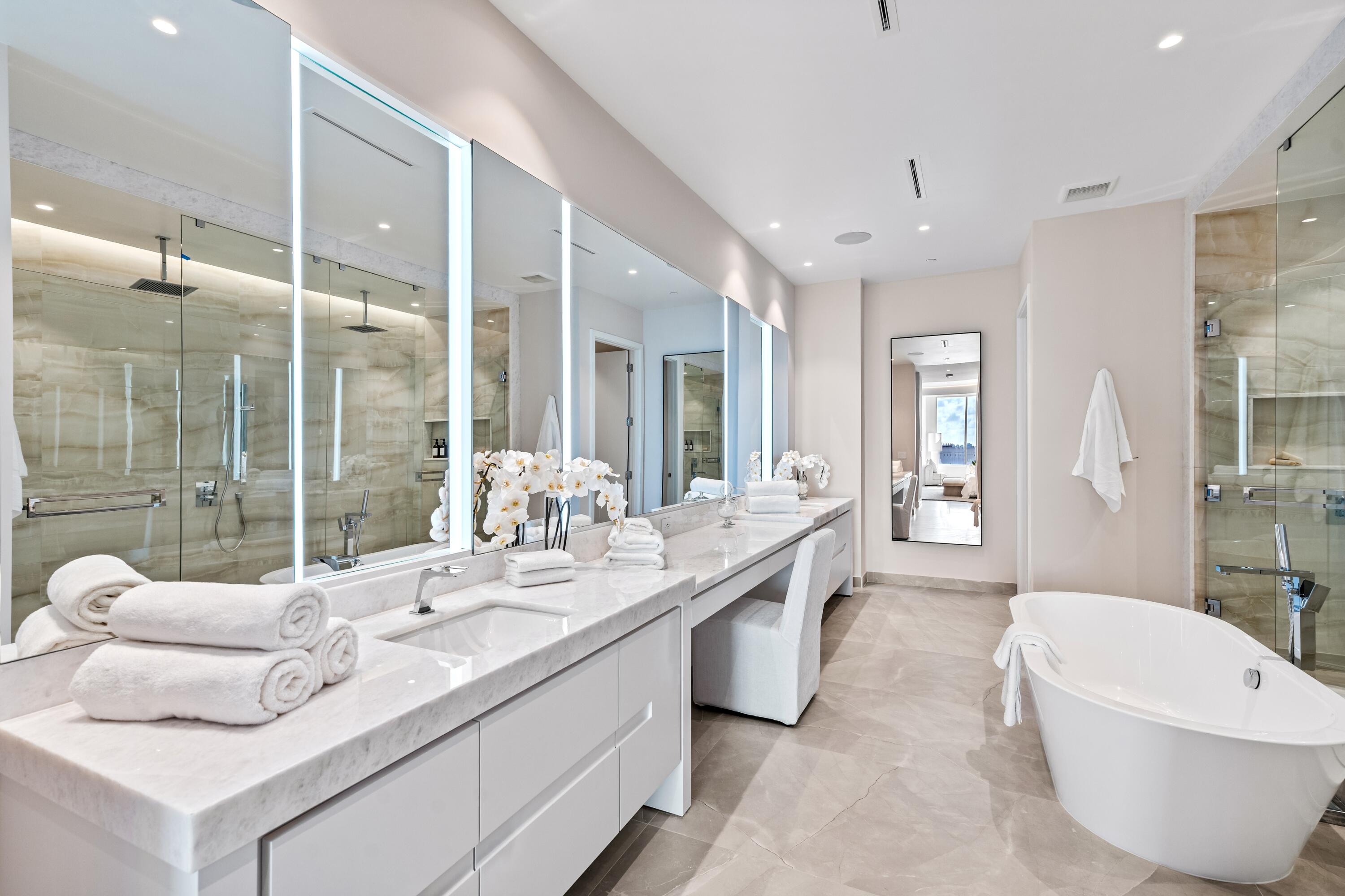 220 SE Mizner #Ph-24, Boca Raton FL 33432