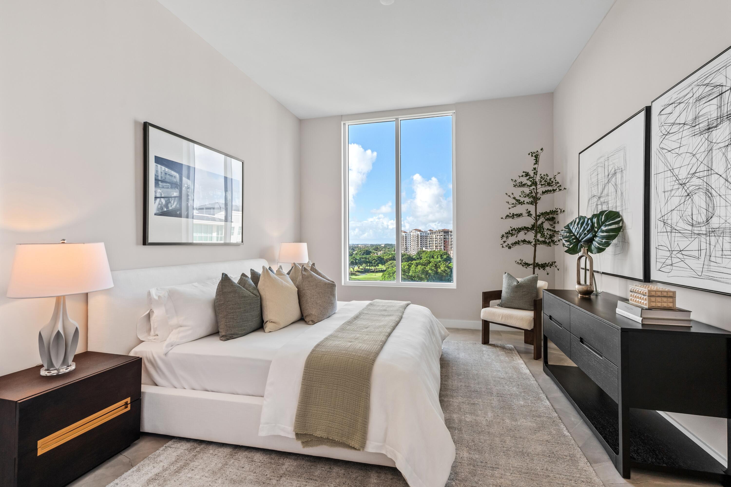 220 SE Mizner #Ph-24, Boca Raton FL 33432