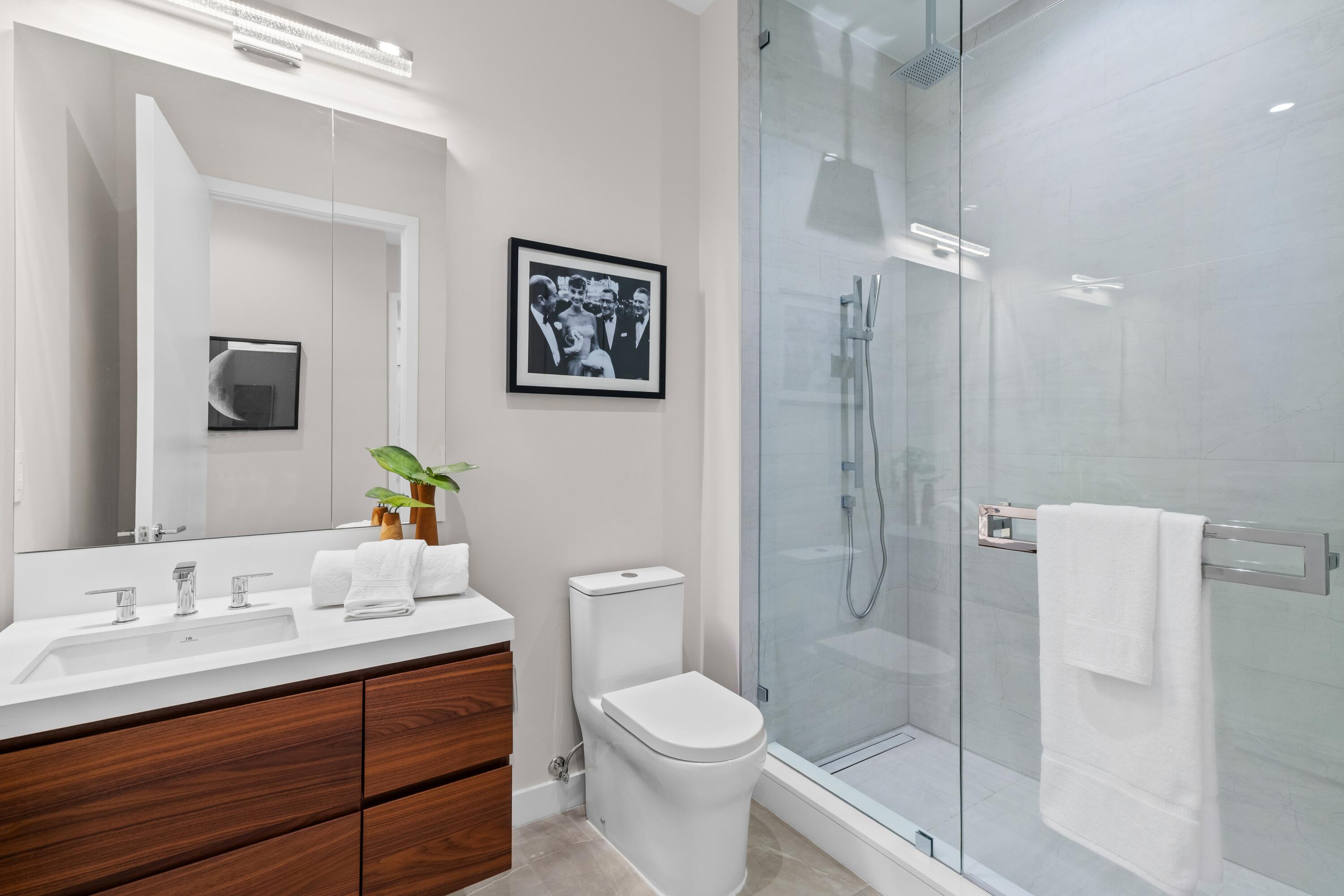 220 SE Mizner #Ph-24, Boca Raton FL 33432
