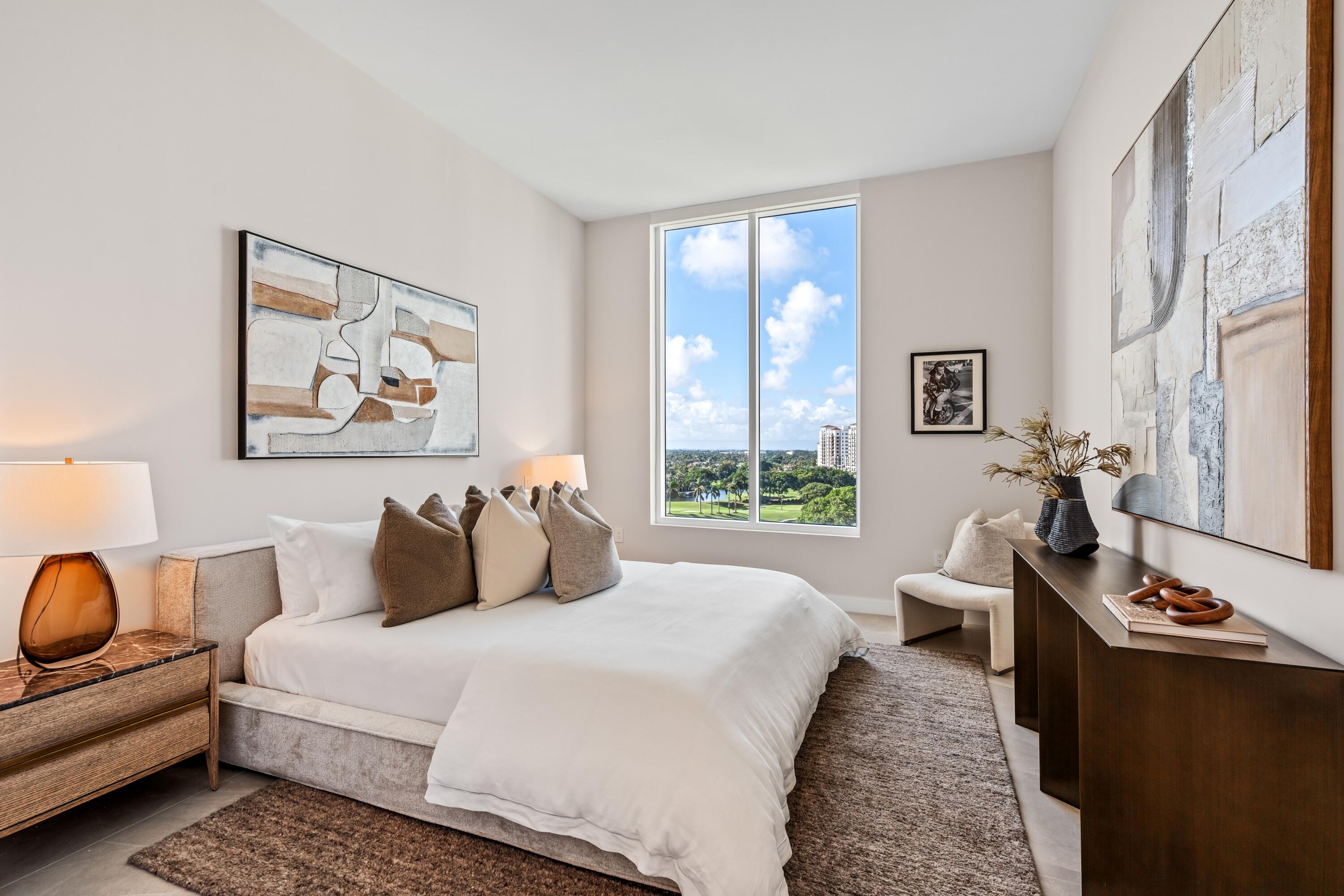 220 SE Mizner #Ph-24, Boca Raton FL 33432