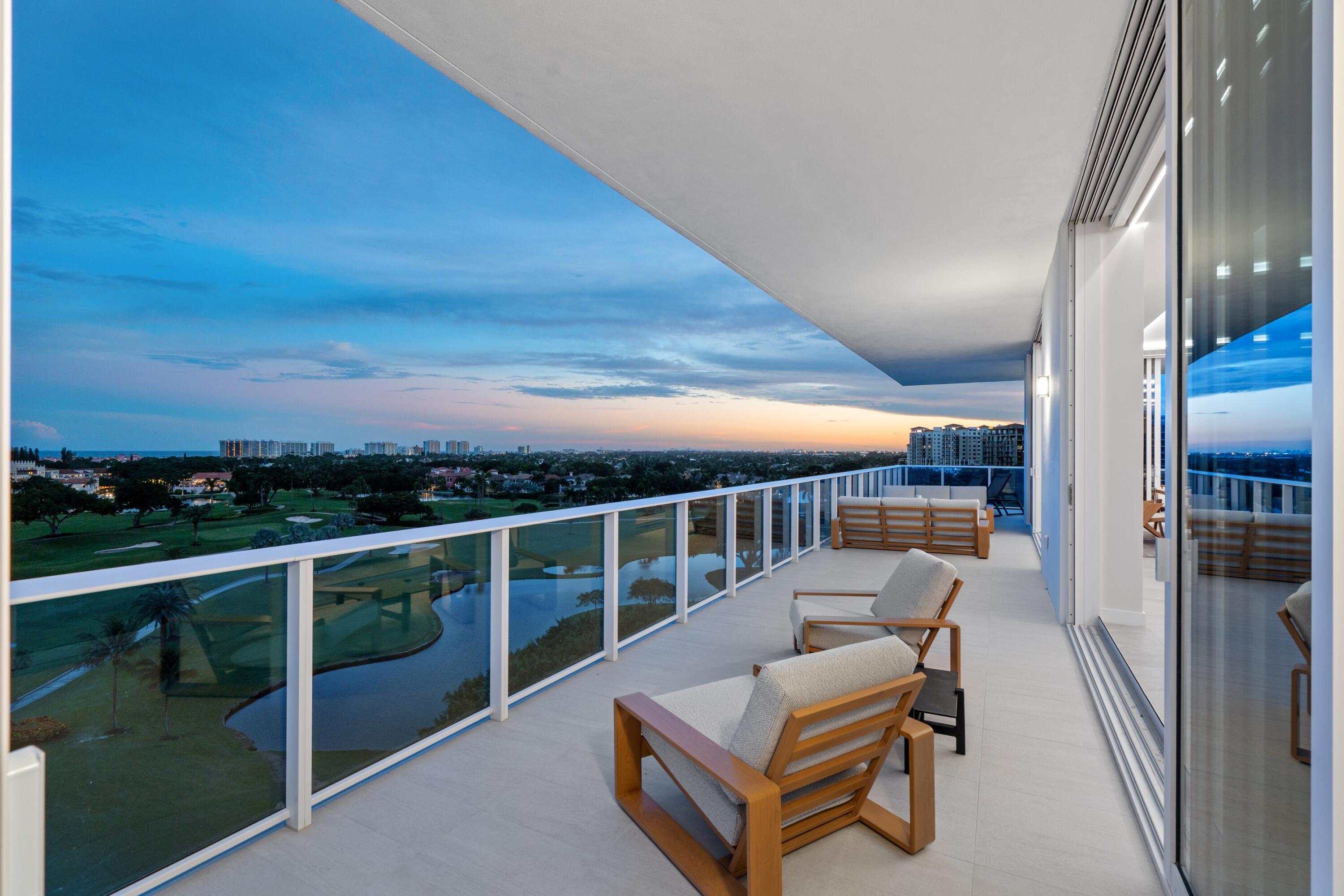 220 SE Mizner #Ph-24, Boca Raton FL 33432