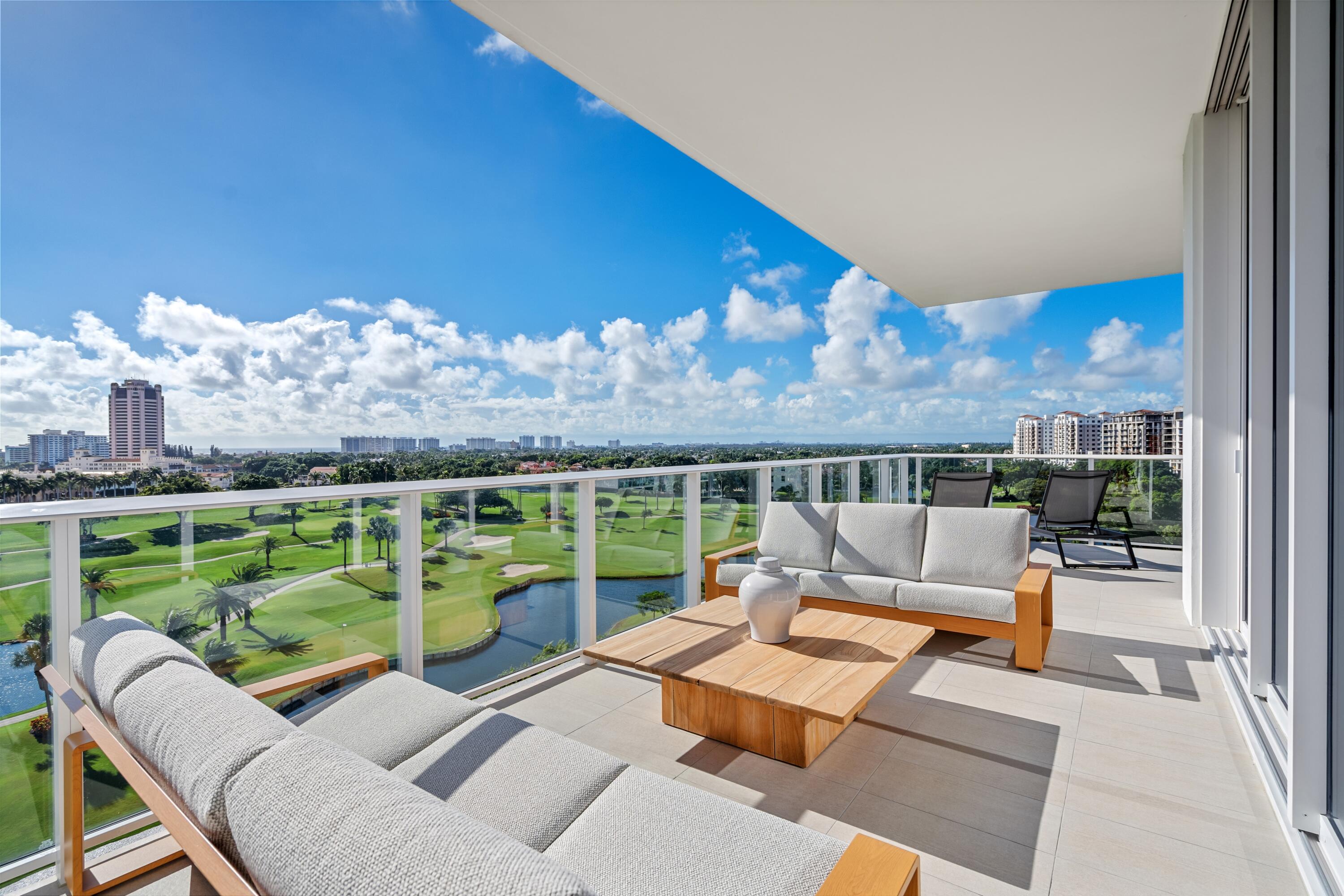 220 SE Mizner #Ph-24, Boca Raton FL 33432