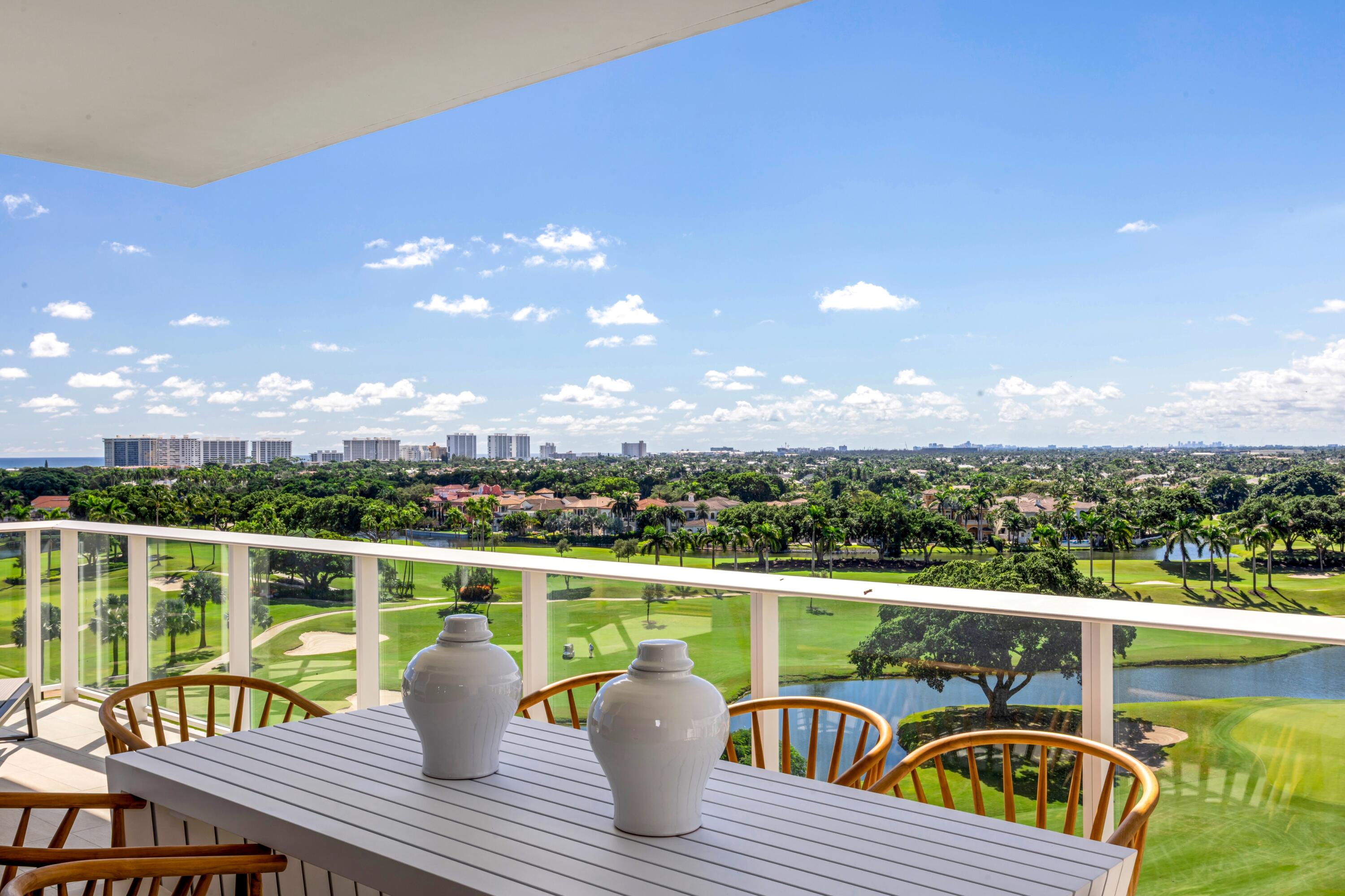 220 SE Mizner #Ph-24, Boca Raton FL 33432