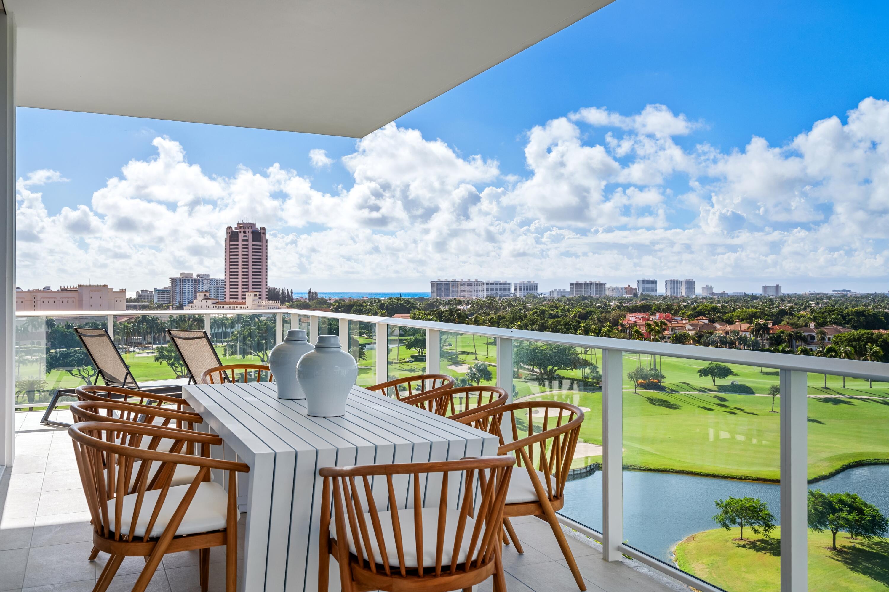 220 SE Mizner #Ph-24, Boca Raton FL 33432