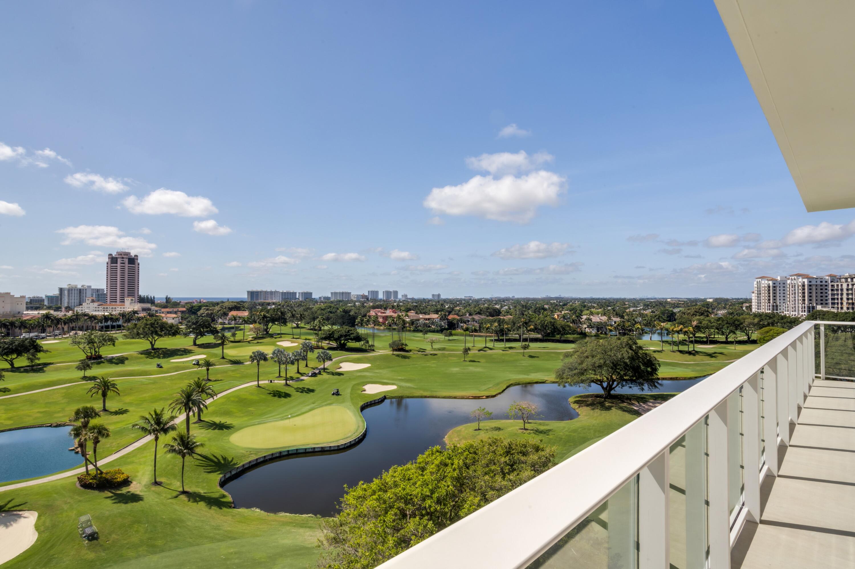 220 SE Mizner #Ph-24, Boca Raton FL 33432