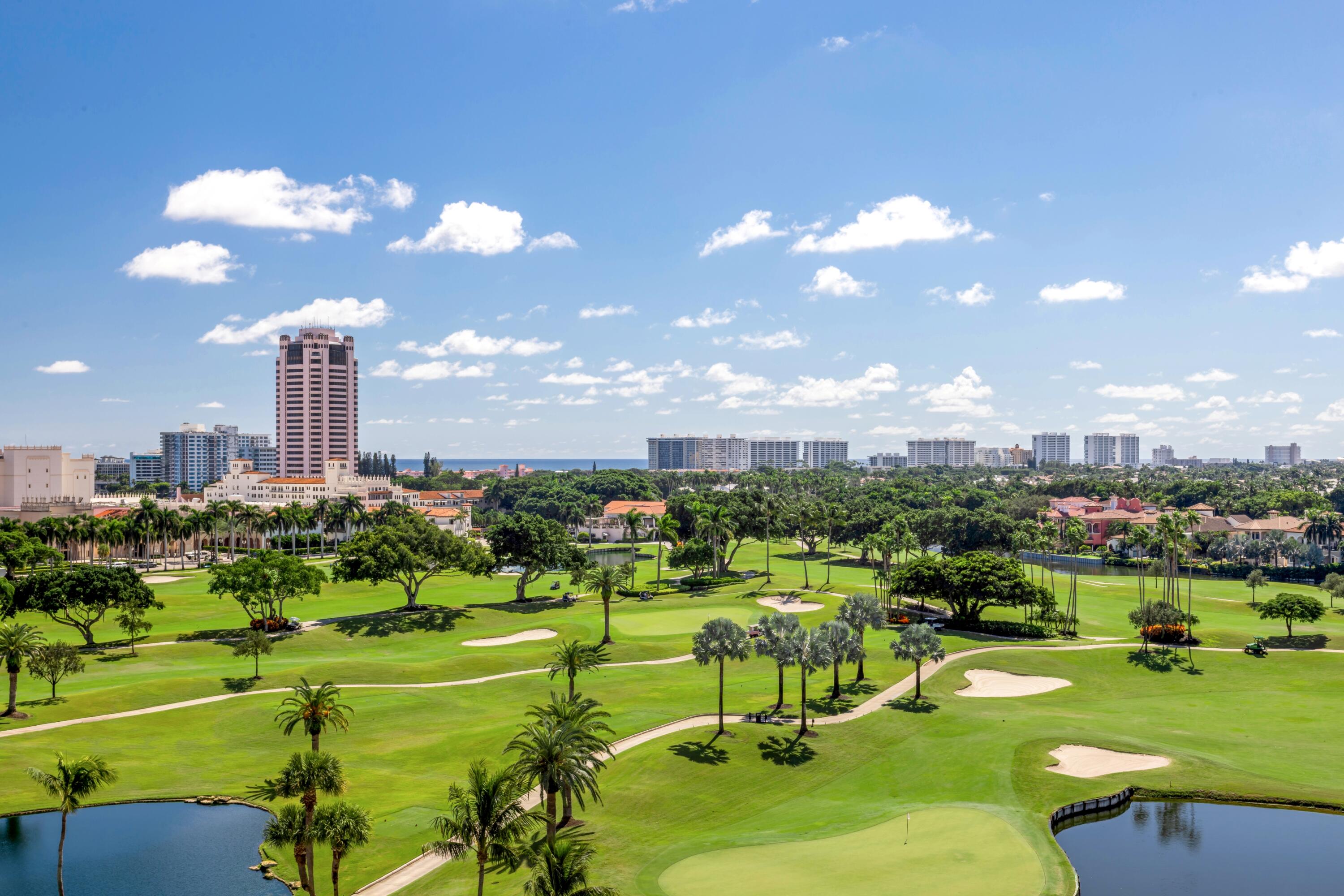 220 SE Mizner #Ph-24, Boca Raton FL 33432