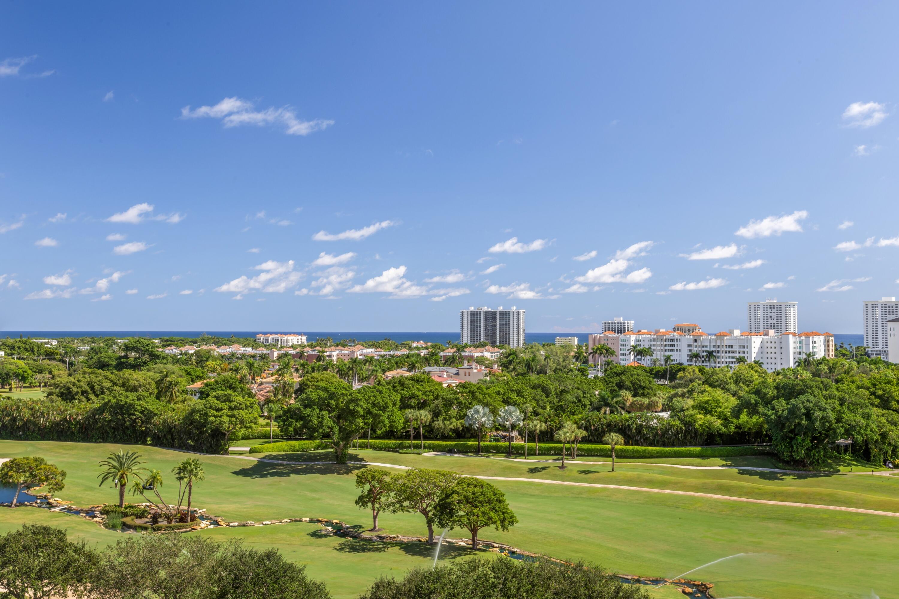 220 SE Mizner #Ph-24, Boca Raton FL 33432