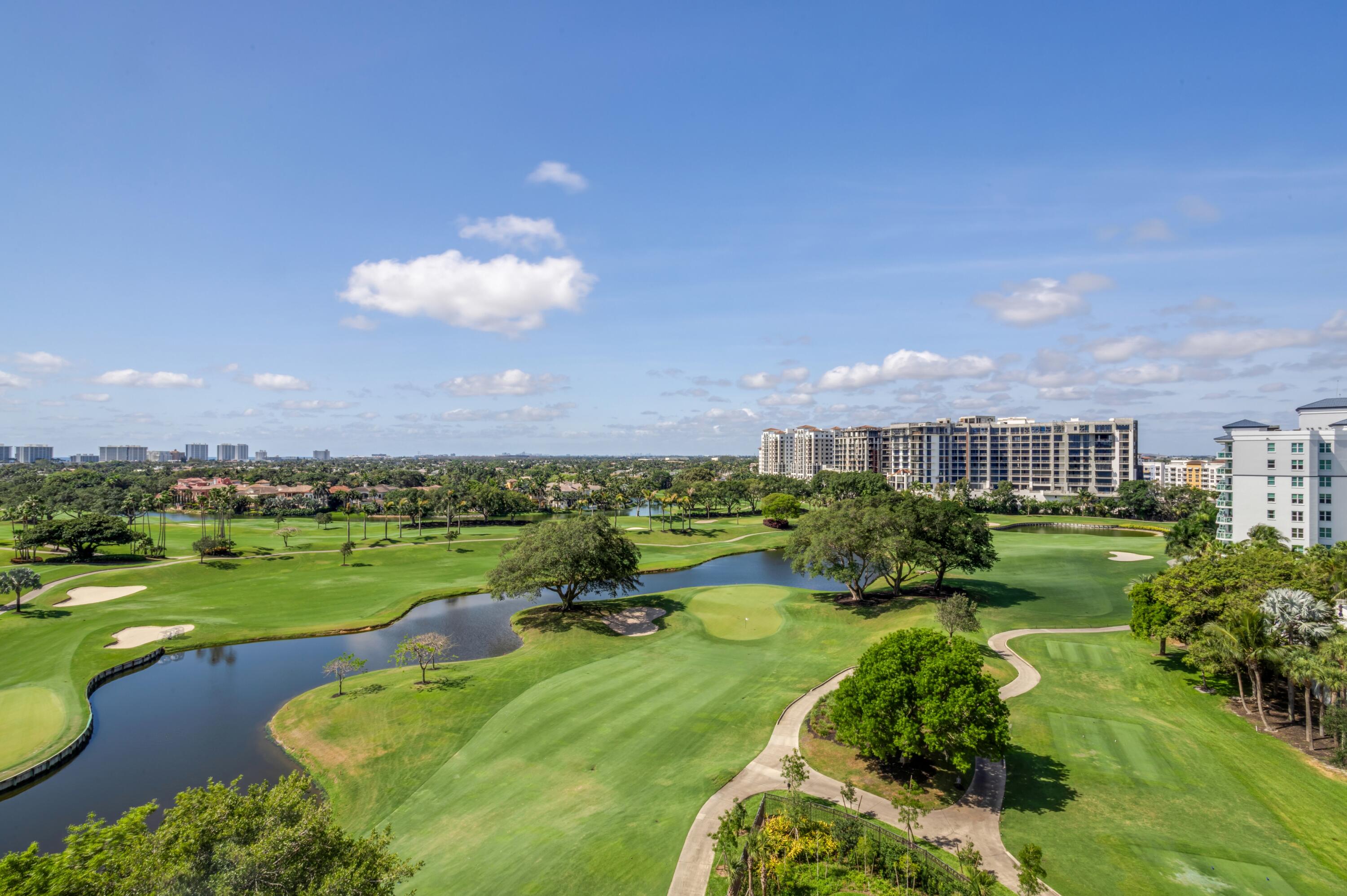 220 SE Mizner #Ph-24, Boca Raton FL 33432