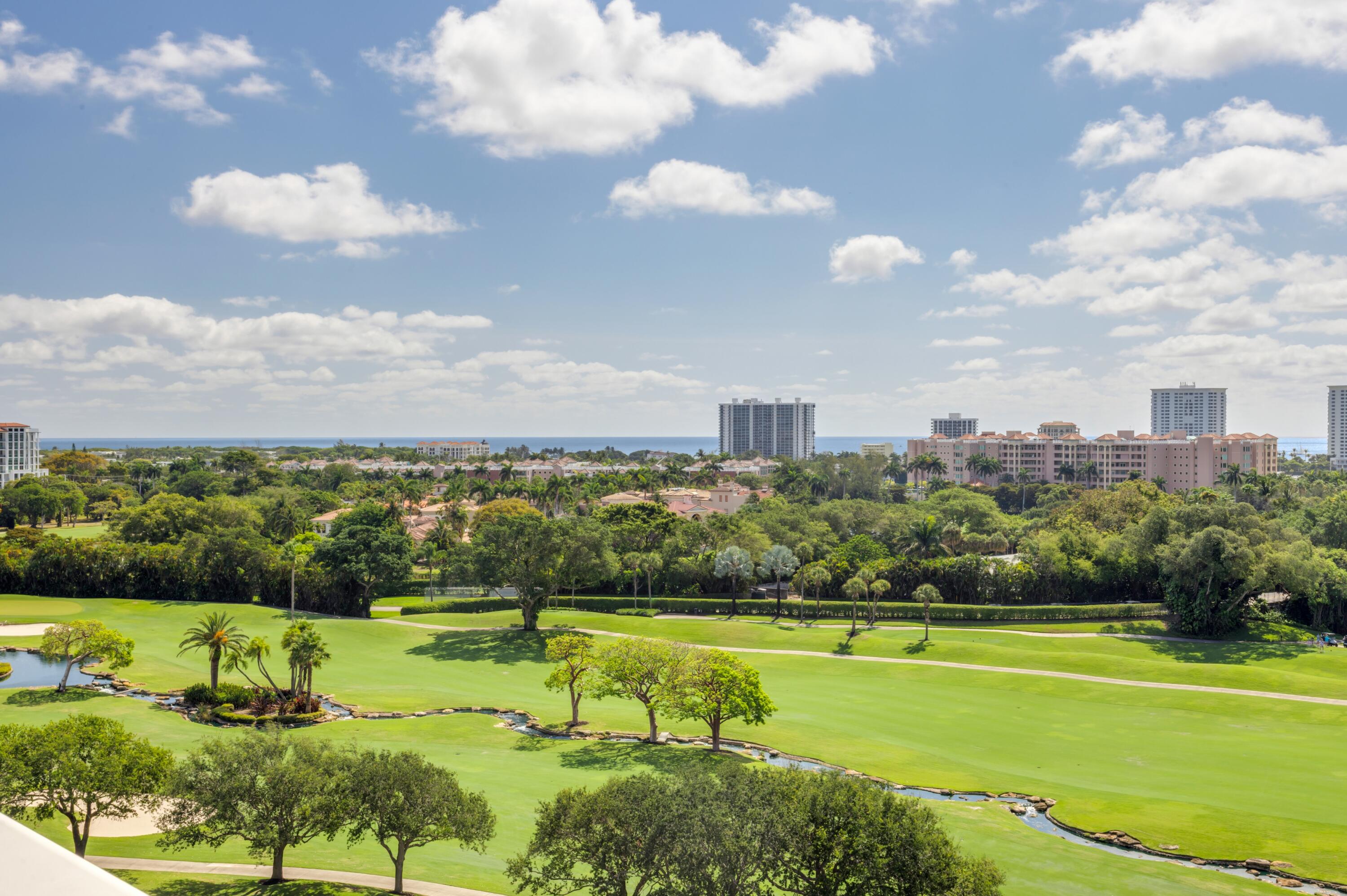 220 SE Mizner #Ph-24, Boca Raton FL 33432
