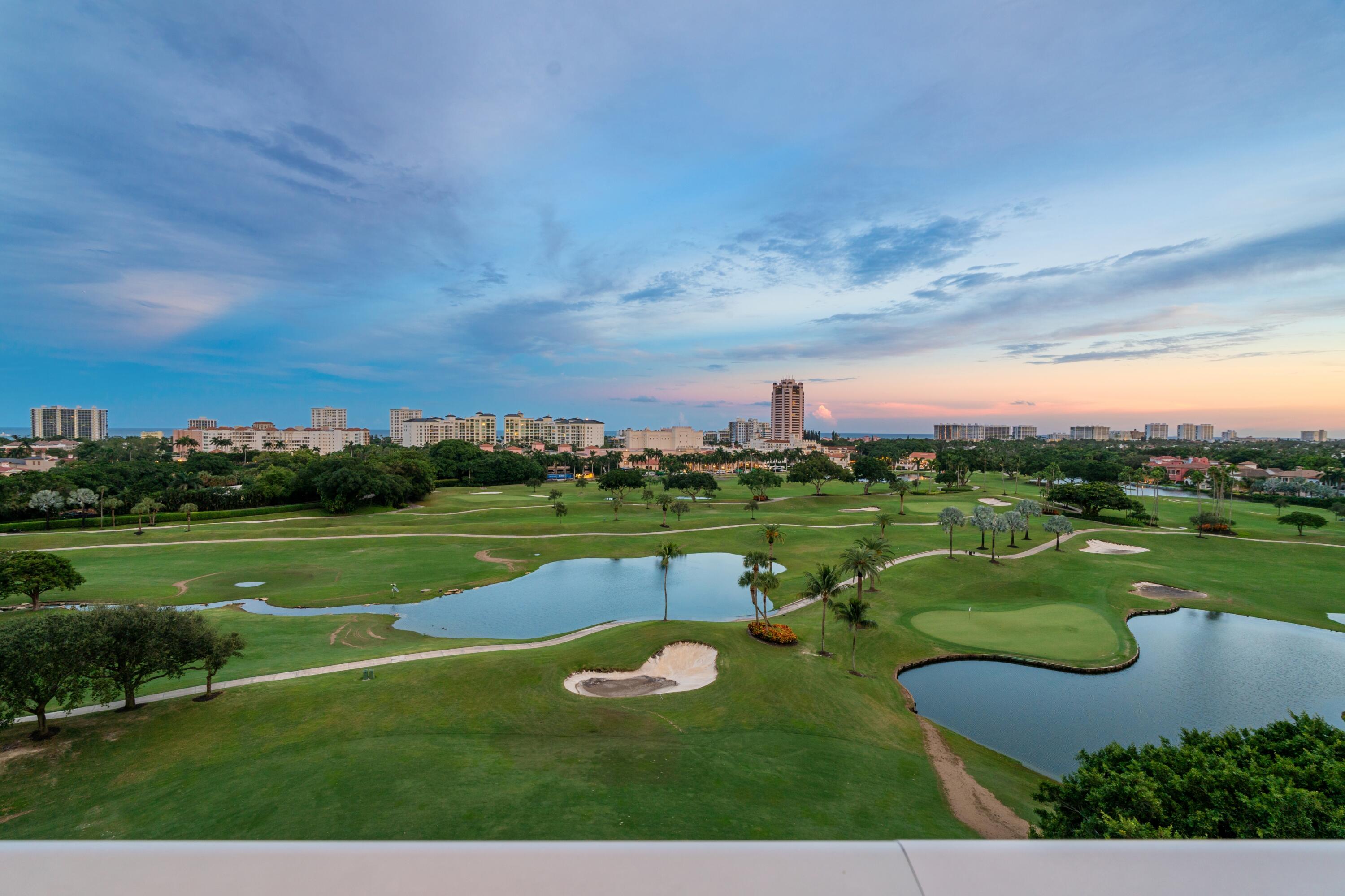 220 SE Mizner #Ph-24, Boca Raton FL 33432
