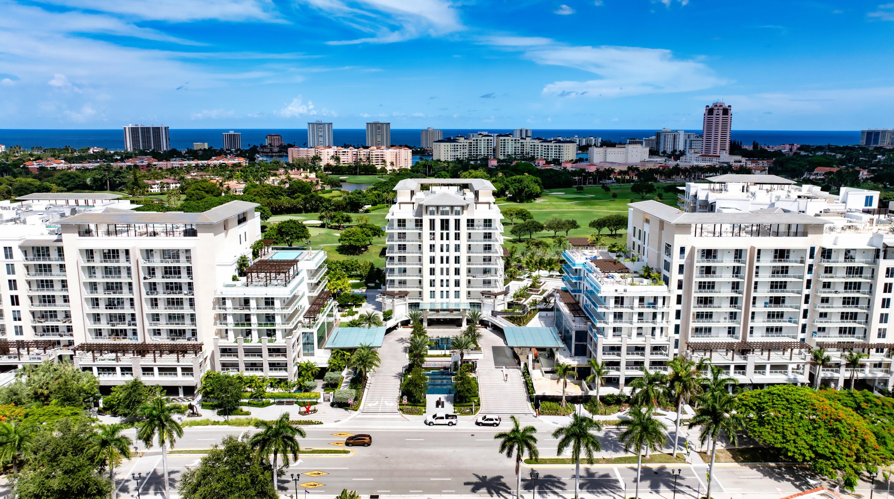 220 SE Mizner #Ph-24, Boca Raton FL 33432