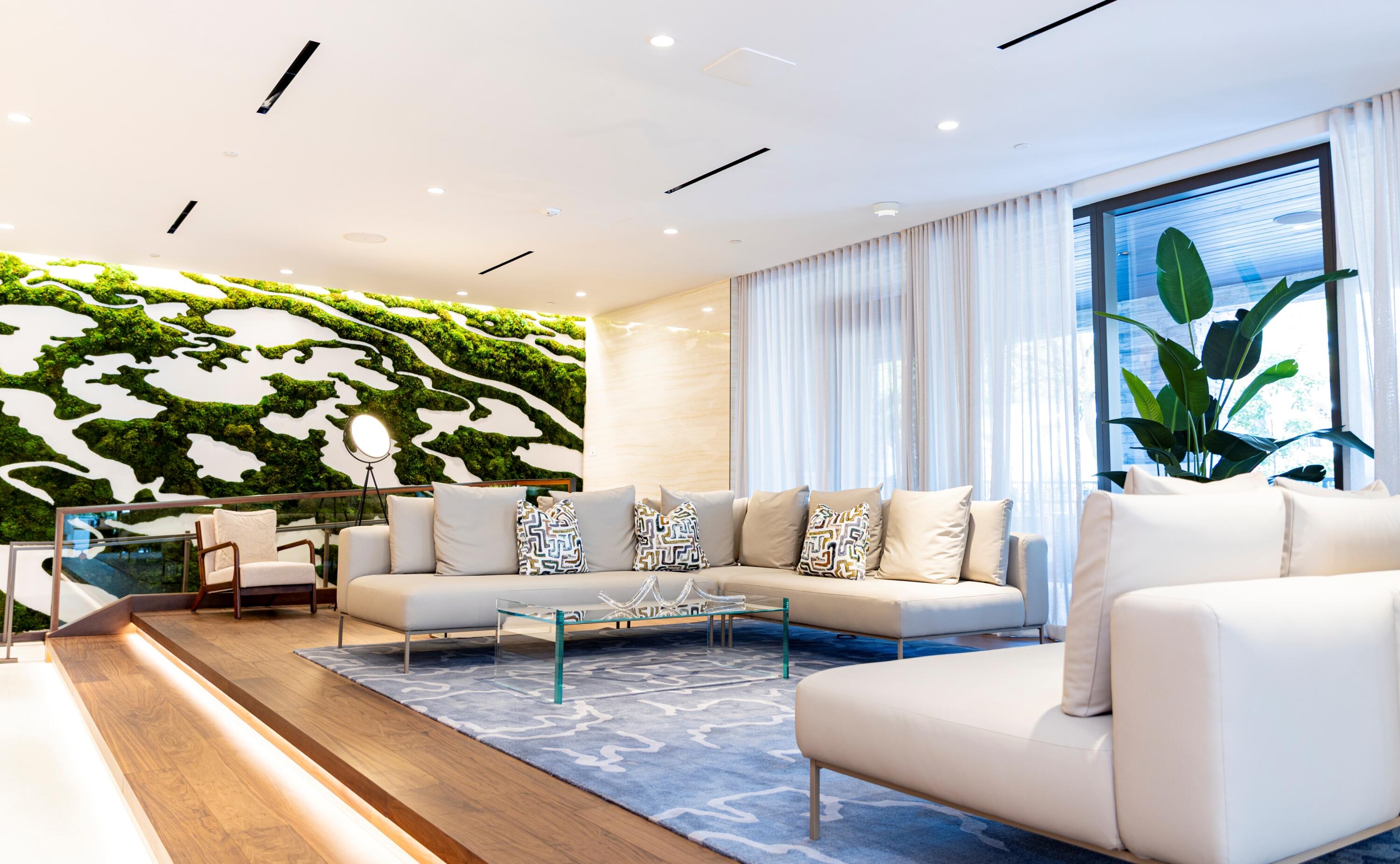 220 SE Mizner #Ph-24, Boca Raton FL 33432