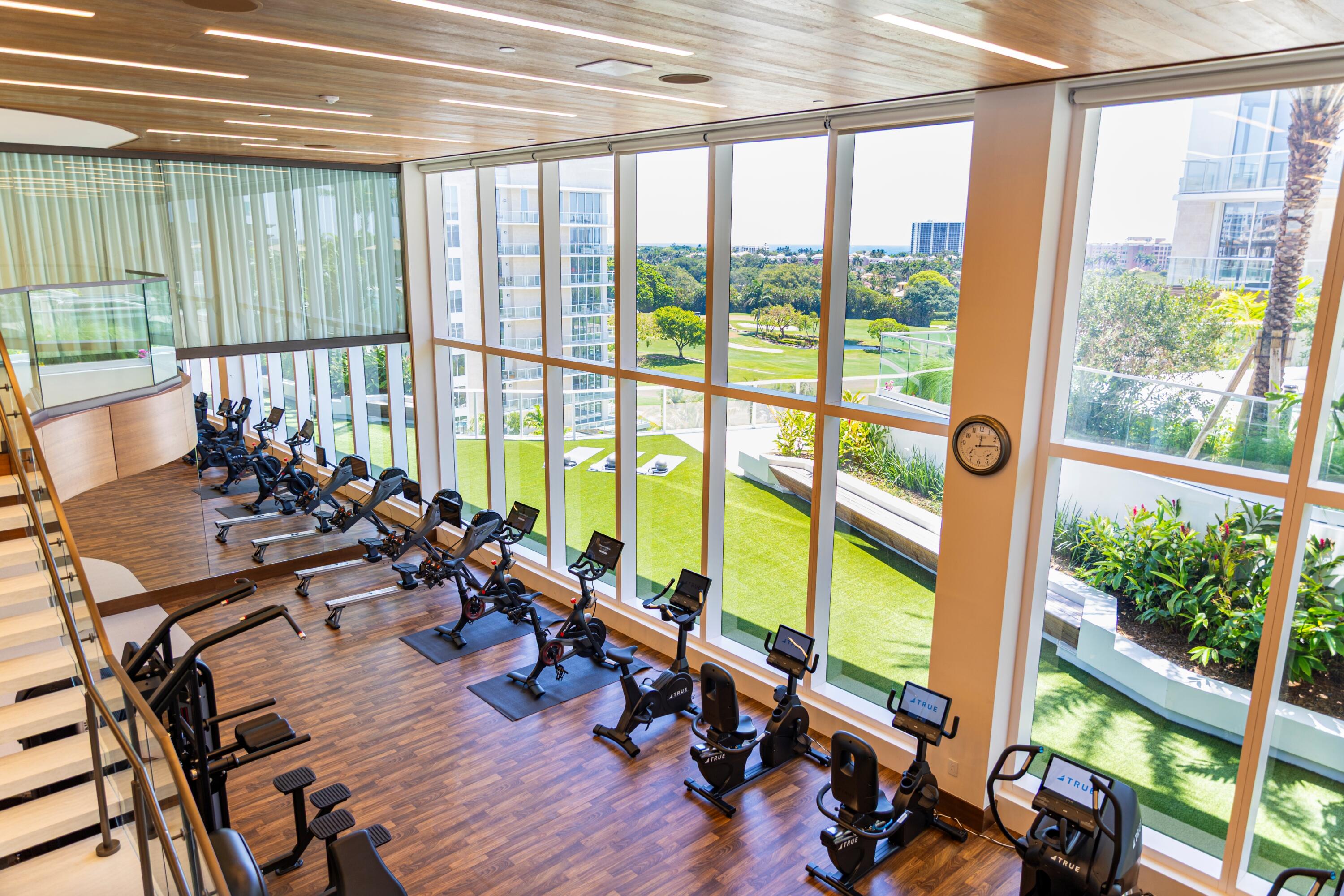220 SE Mizner #Ph-24, Boca Raton FL 33432