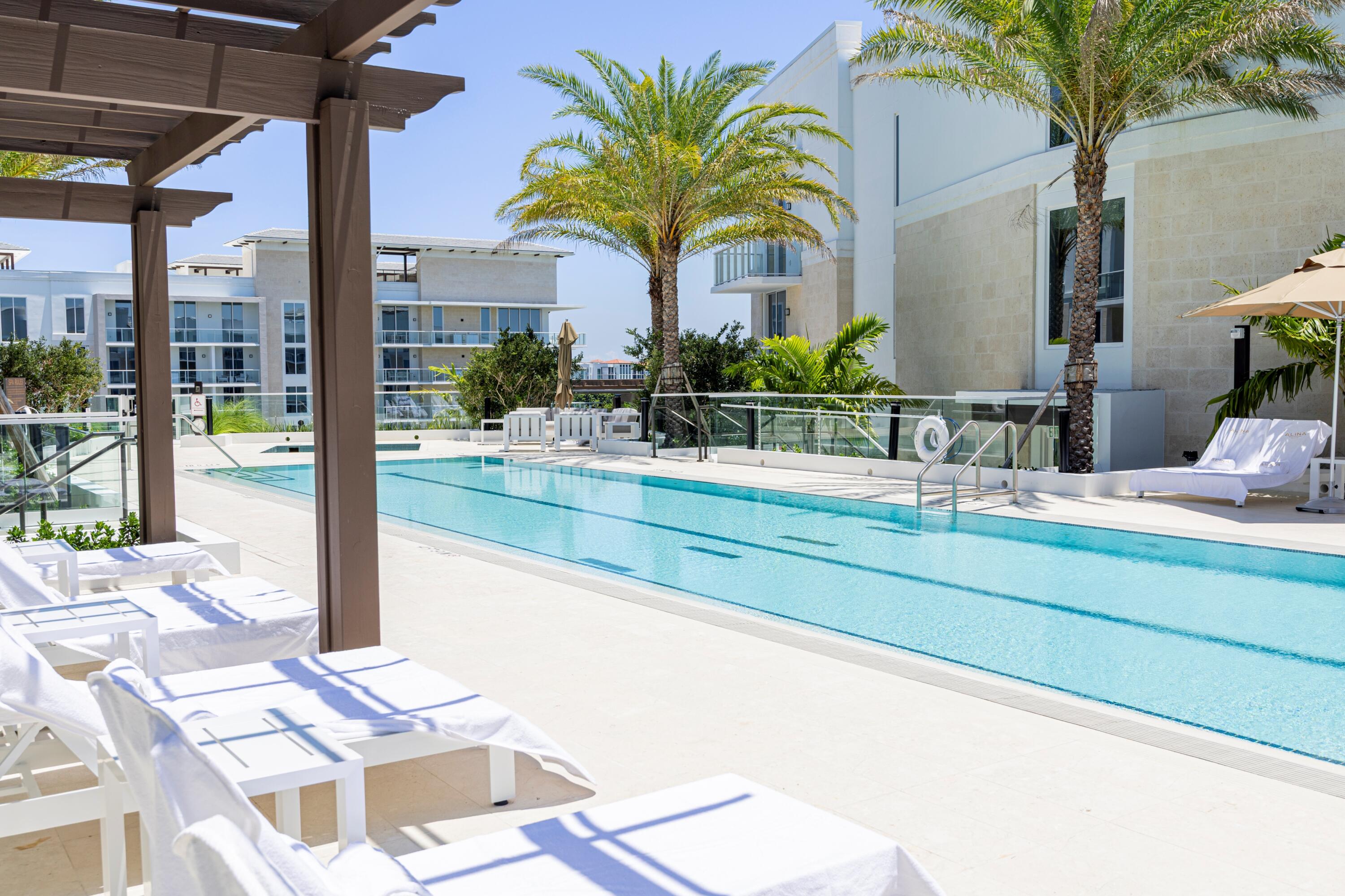220 SE Mizner #Ph-24, Boca Raton FL 33432
