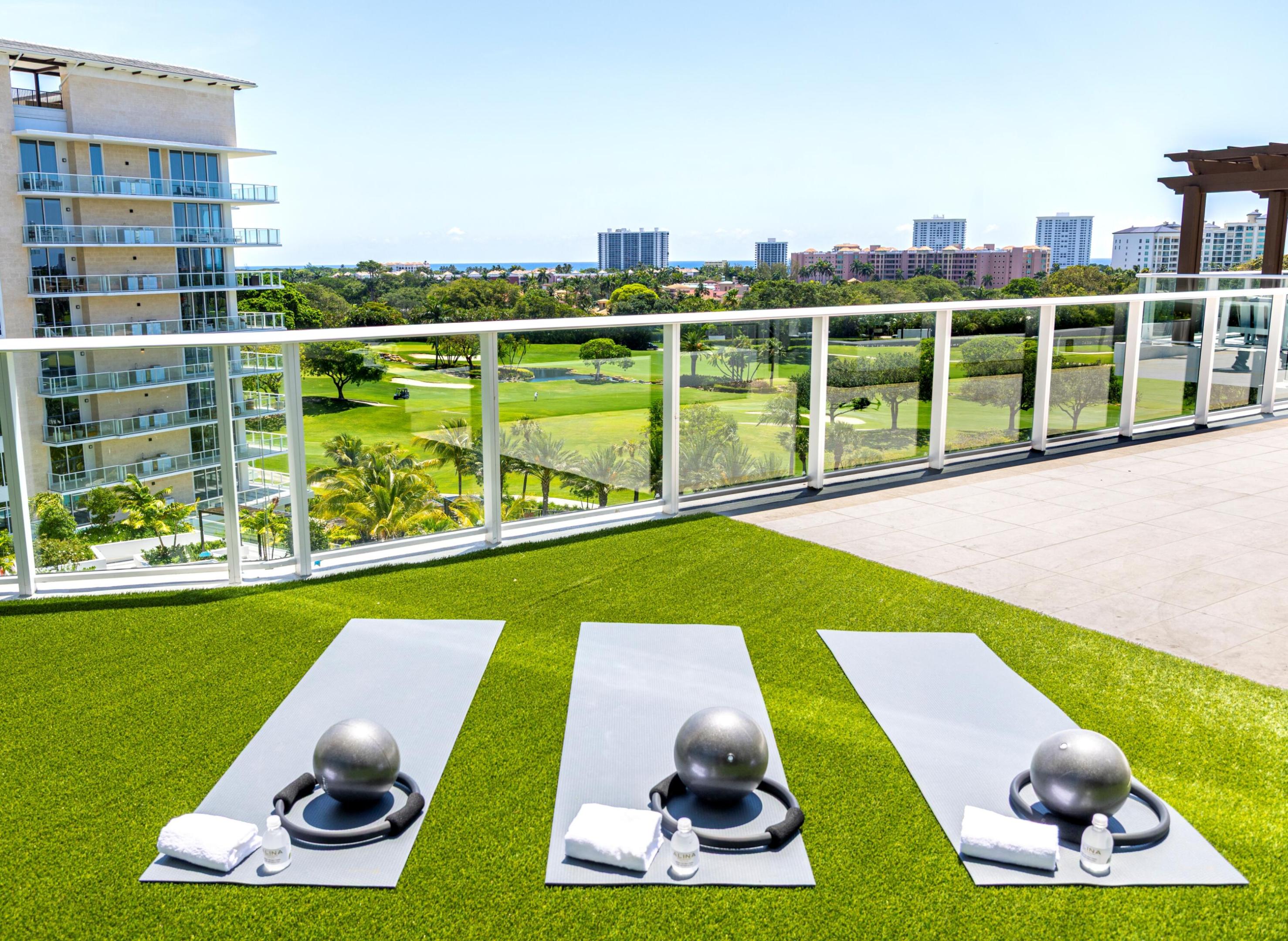 220 SE Mizner #Ph-24, Boca Raton FL 33432