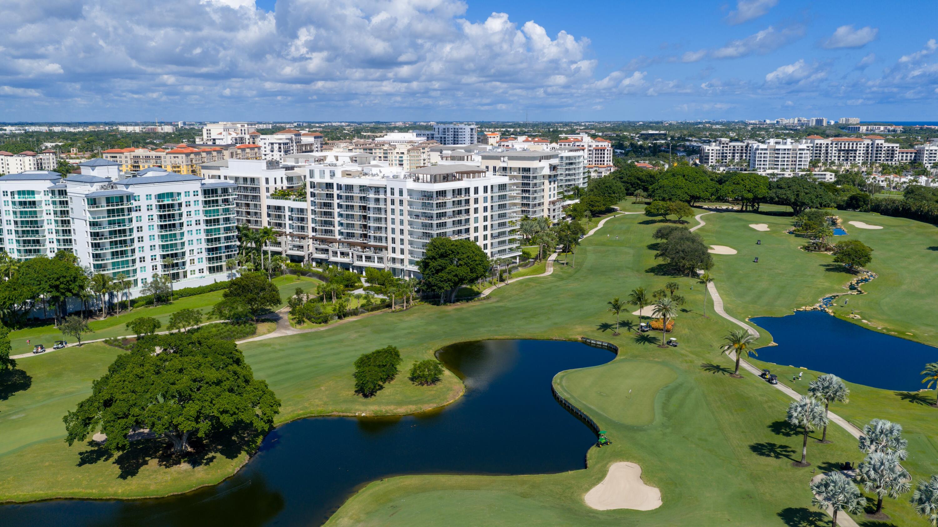 220 SE Mizner #Ph-24, Boca Raton FL 33432