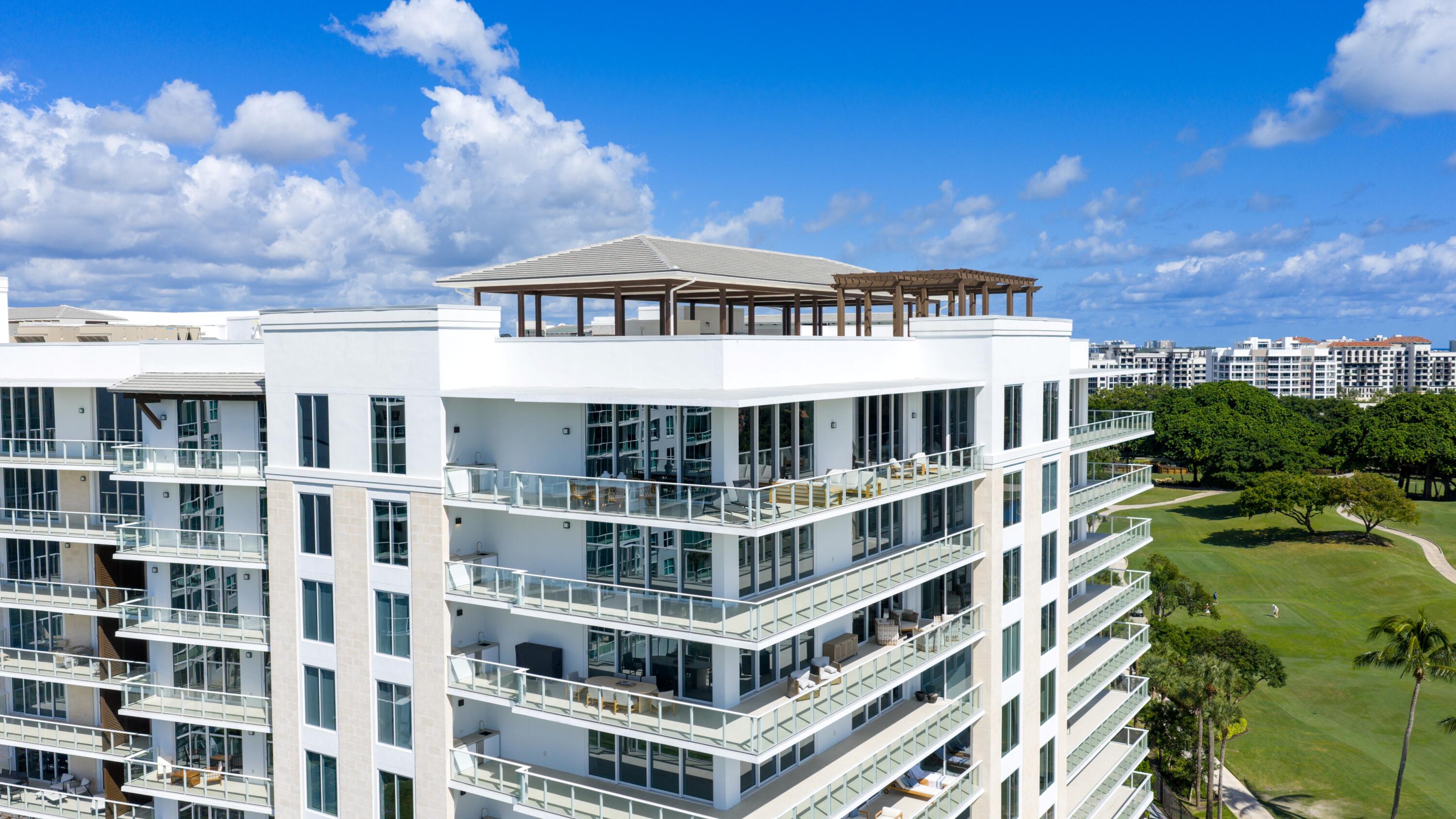 220 SE Mizner #Ph-24, Boca Raton FL 33432