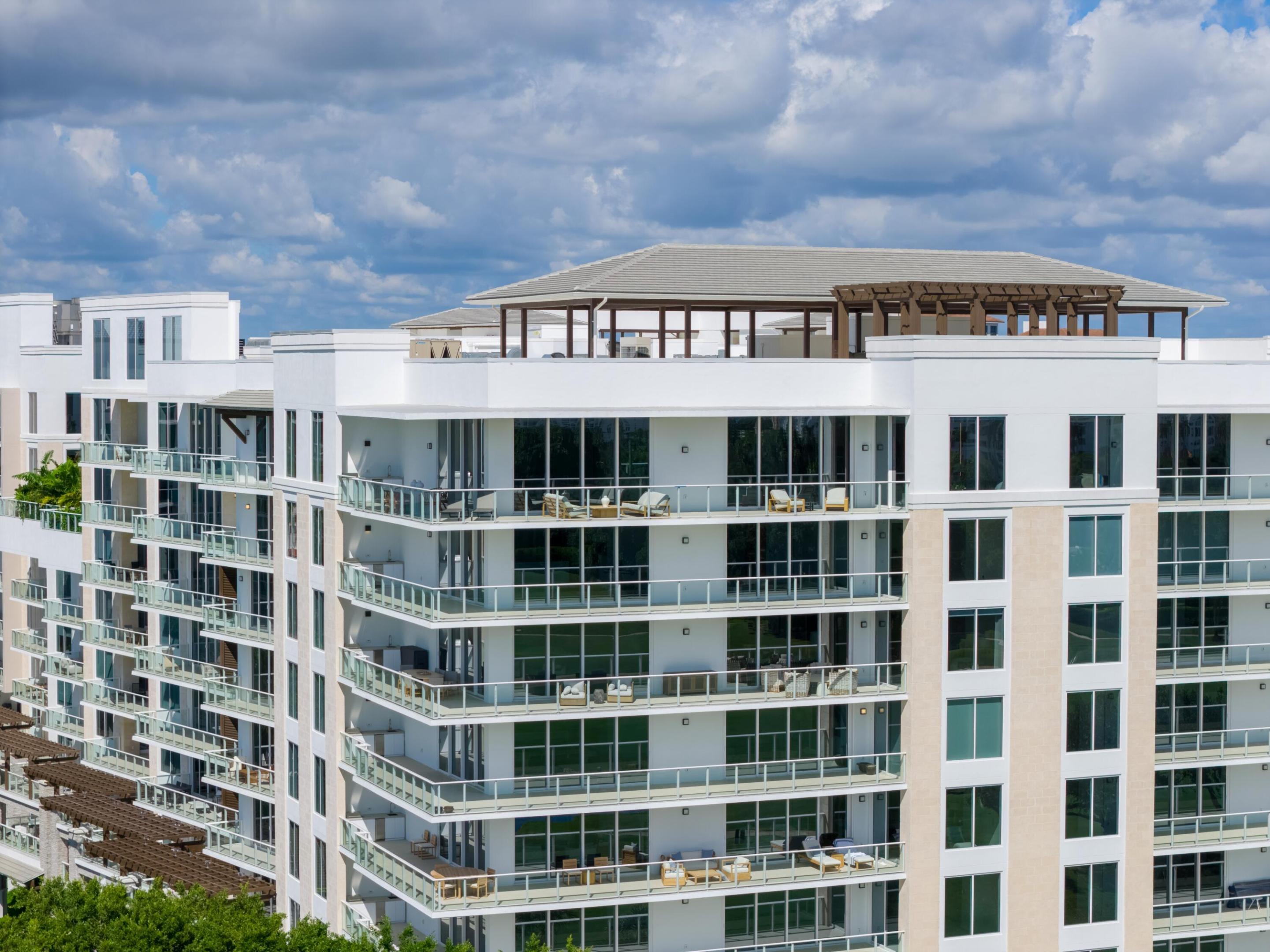 220 SE Mizner #Ph-24, Boca Raton FL 33432
