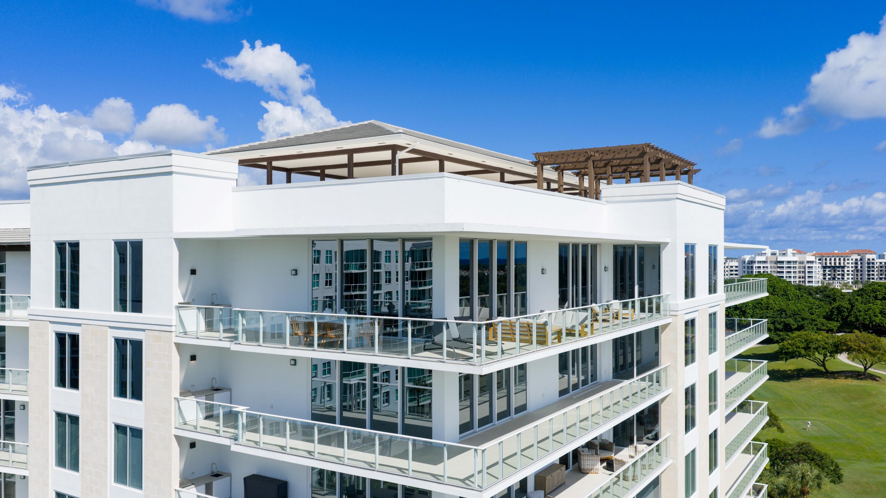 220 SE Mizner #Ph-24, Boca Raton FL 33432