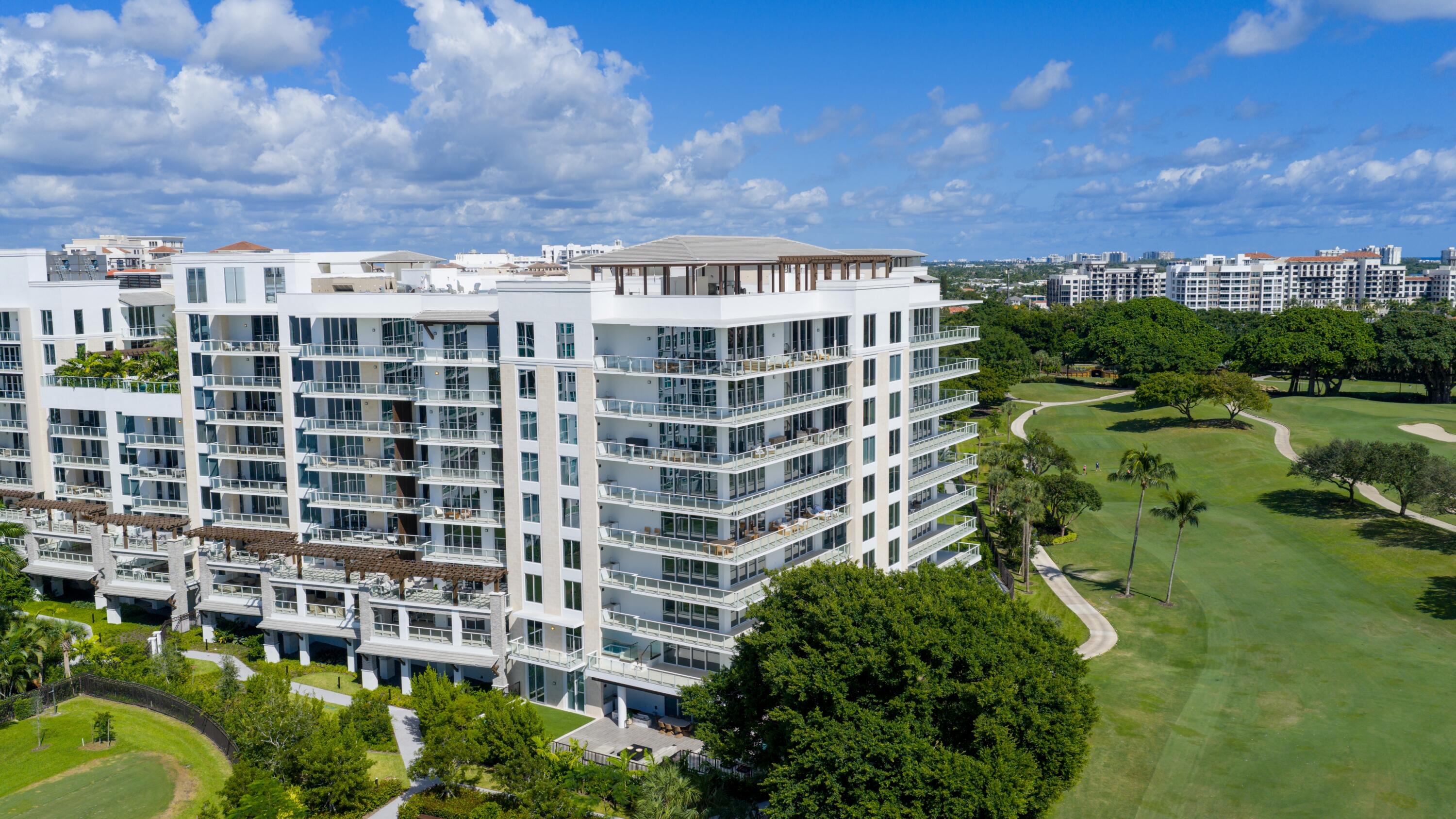 220 SE Mizner #Ph-24, Boca Raton FL 33432
