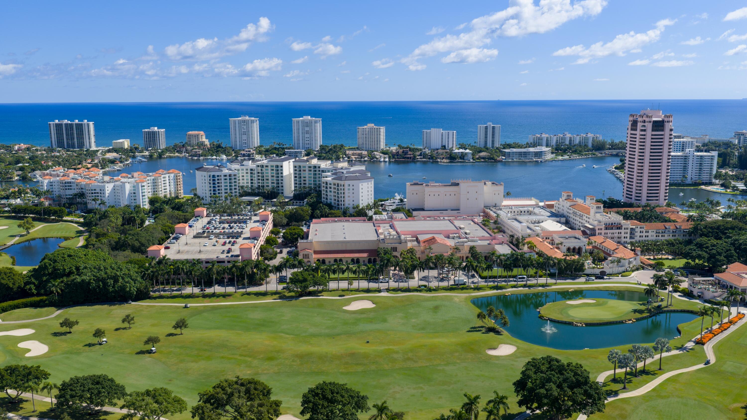 220 SE Mizner #Ph-24, Boca Raton FL 33432