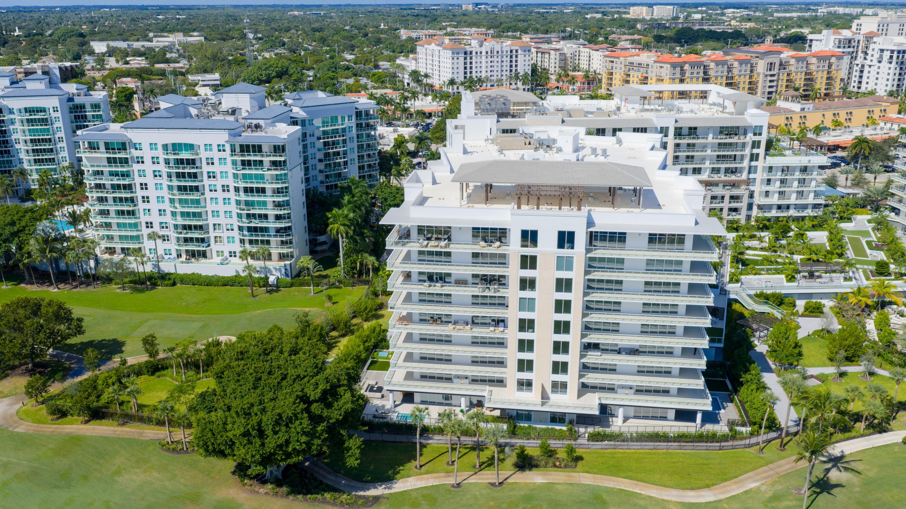 220 SE Mizner #Ph-24, Boca Raton FL 33432