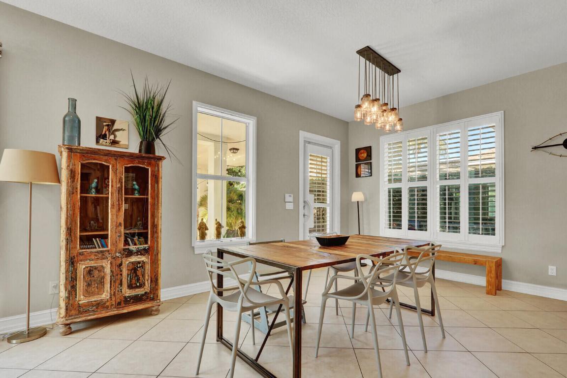 164 W Bay Cedar, Jupiter FL 33458