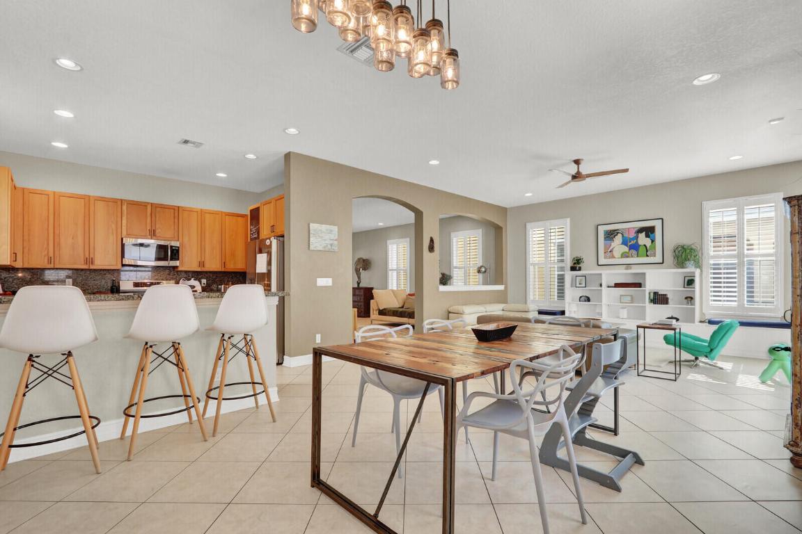 164 W Bay Cedar, Jupiter FL 33458