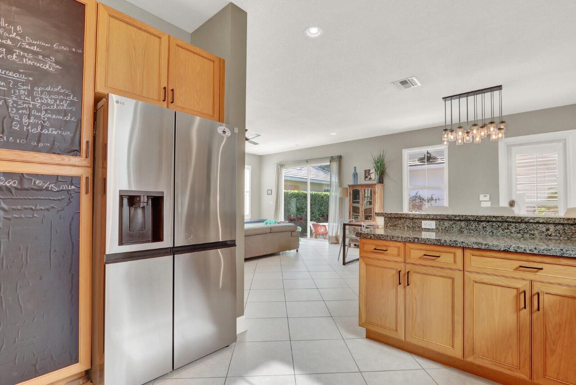 164 W Bay Cedar, Jupiter FL 33458