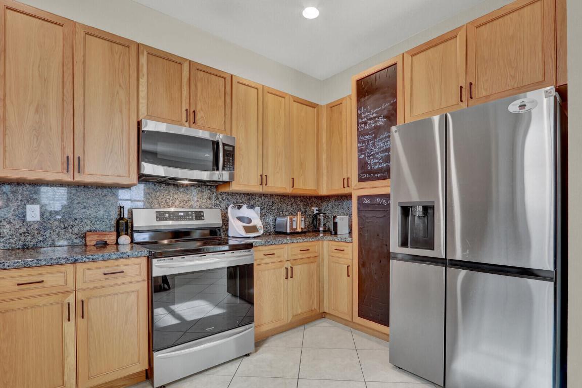 164 W Bay Cedar, Jupiter FL 33458