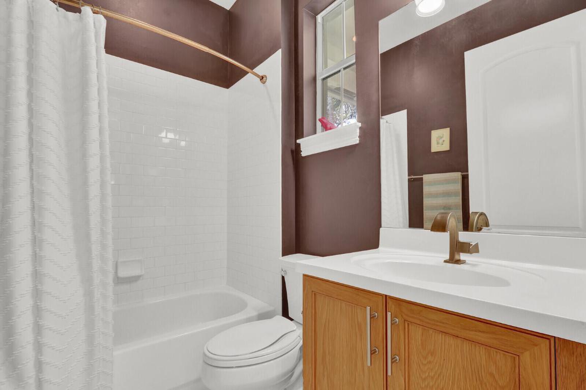 164 W Bay Cedar, Jupiter FL 33458