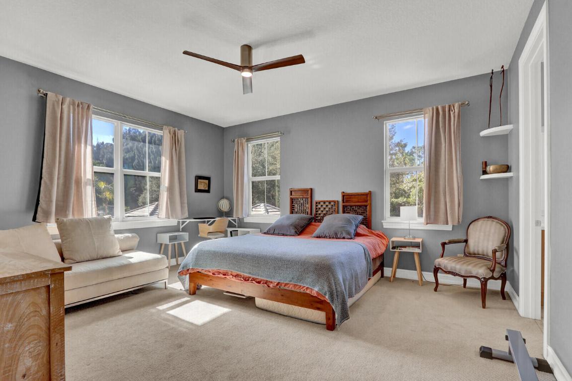 164 W Bay Cedar, Jupiter FL 33458
