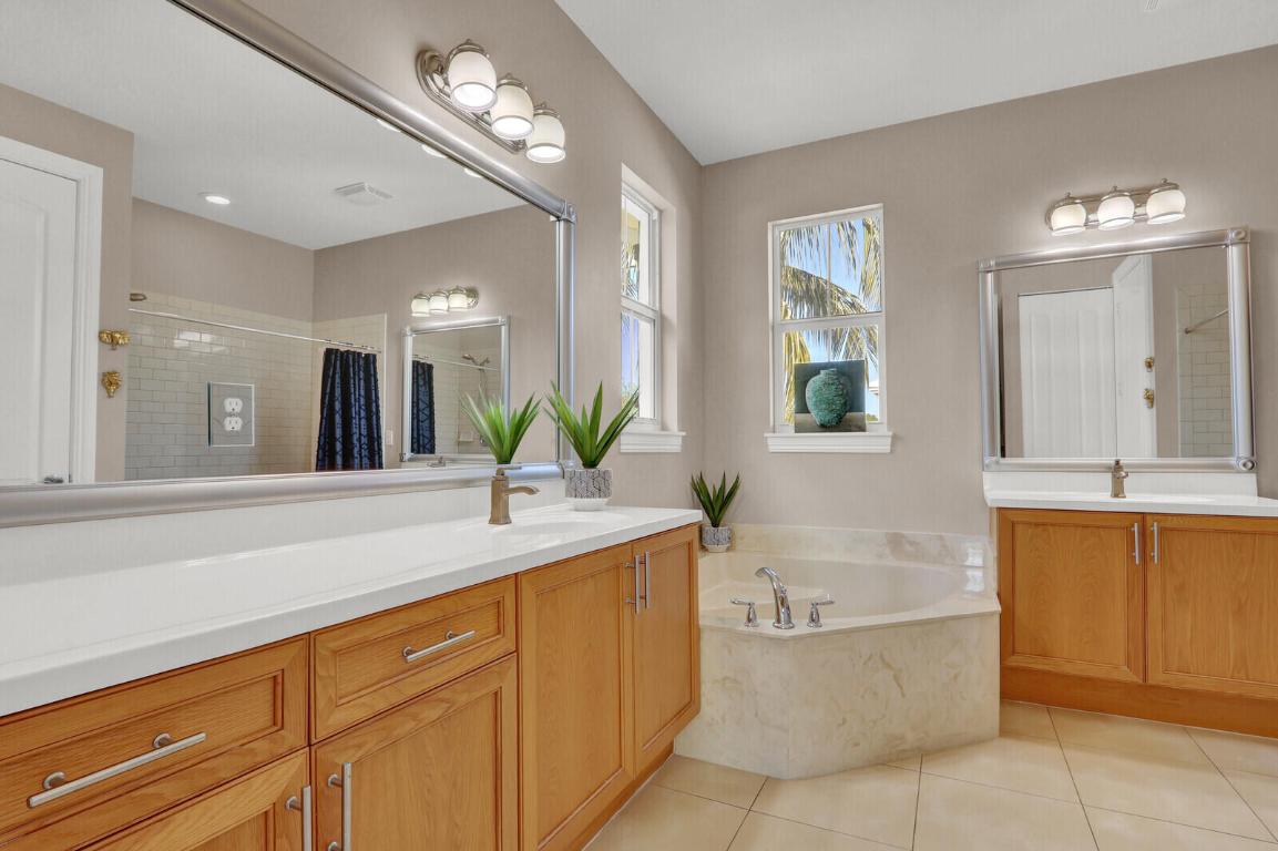 164 W Bay Cedar, Jupiter FL 33458