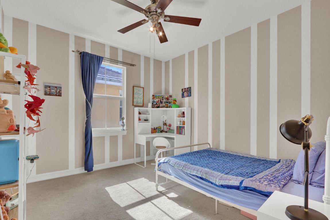 164 W Bay Cedar, Jupiter FL 33458
