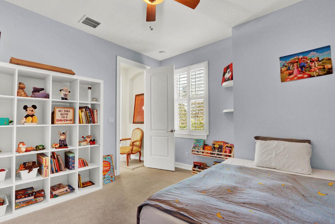 164 W Bay Cedar, Jupiter FL 33458